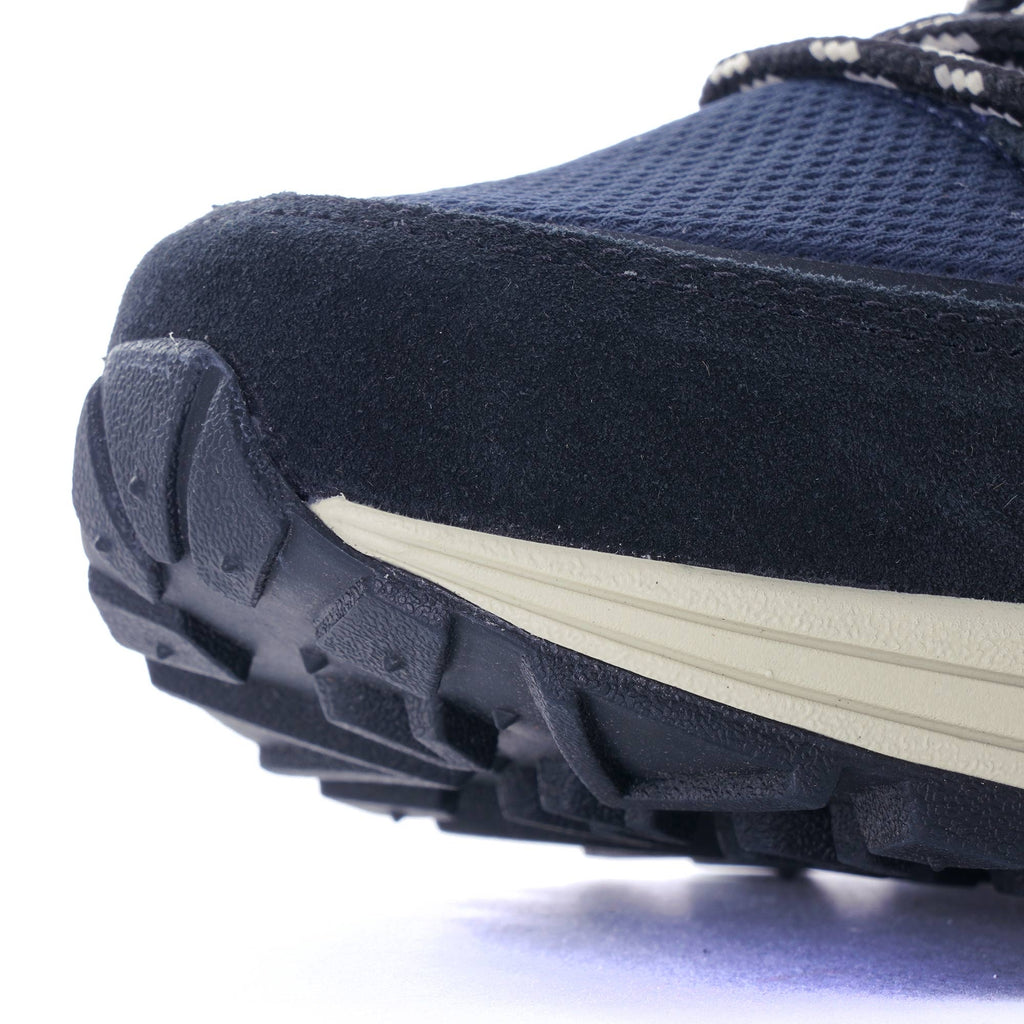 Venturi Alveomesh - Nautico/Pierre/Black
