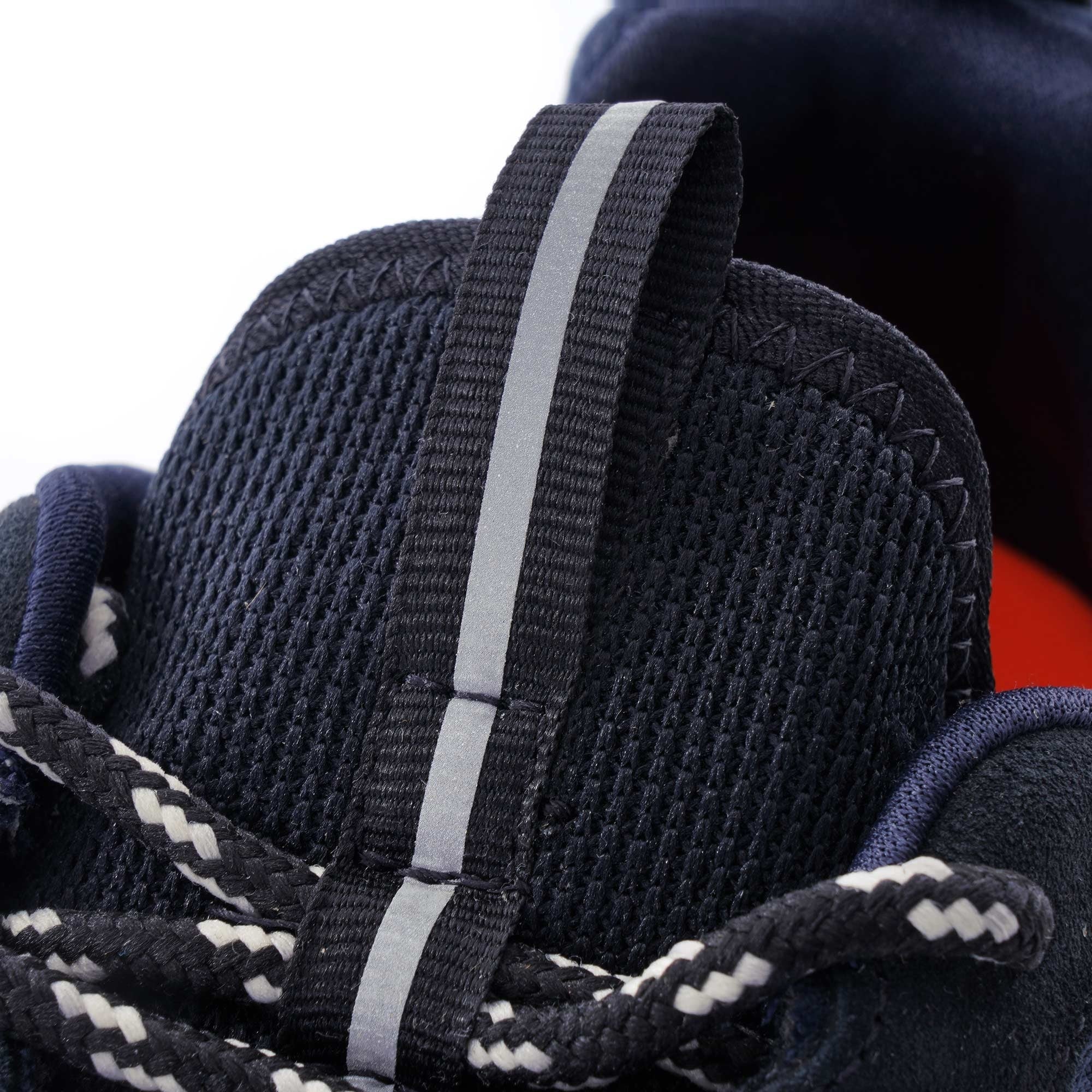 Venturi Alveomesh - Nautico/Pierre/Black