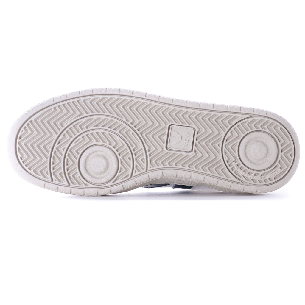 V-10 B-Mesh - Nautico