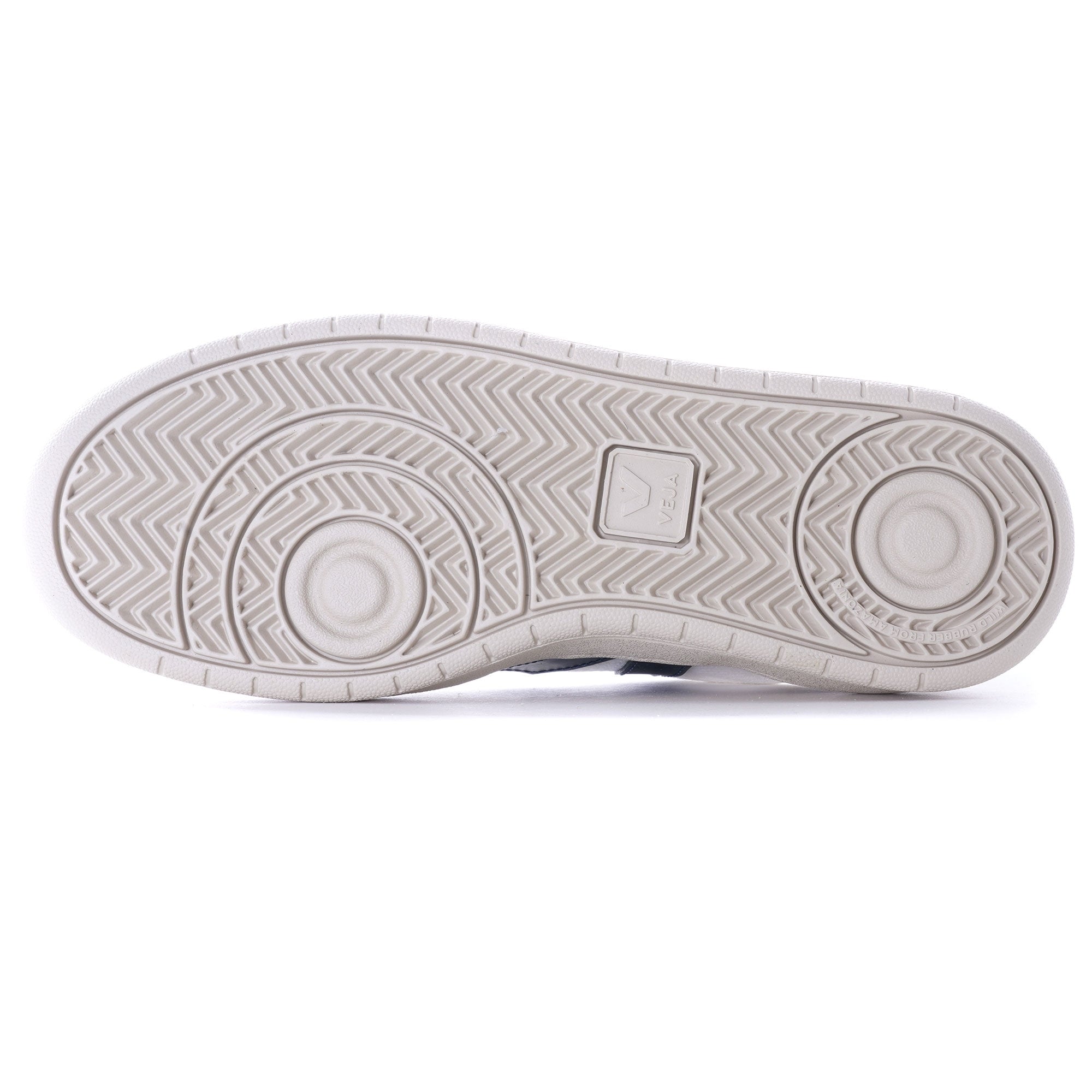 V-10 B-Mesh - Nautico