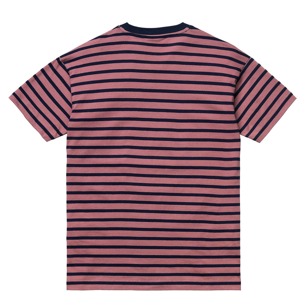 Womens Robie T-Shirt - Malaga