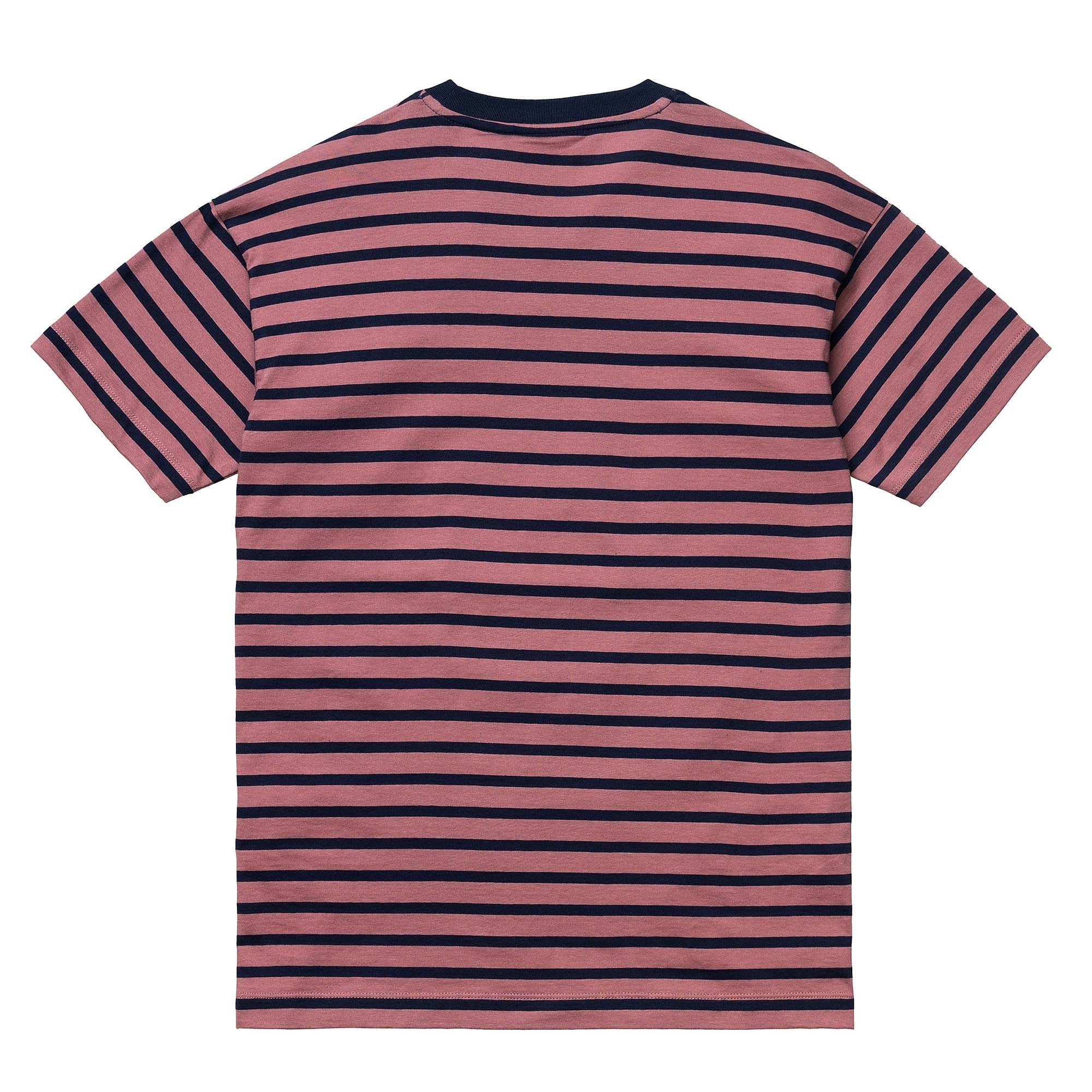 Womens Robie T-Shirt - Malaga