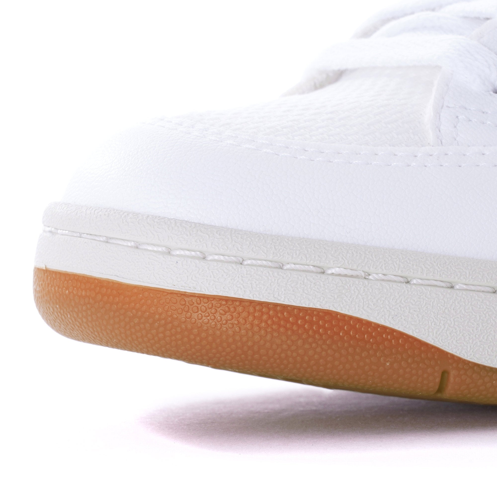 Womens V-12 B-Mesh - White/Purple/Jaune-Fluo