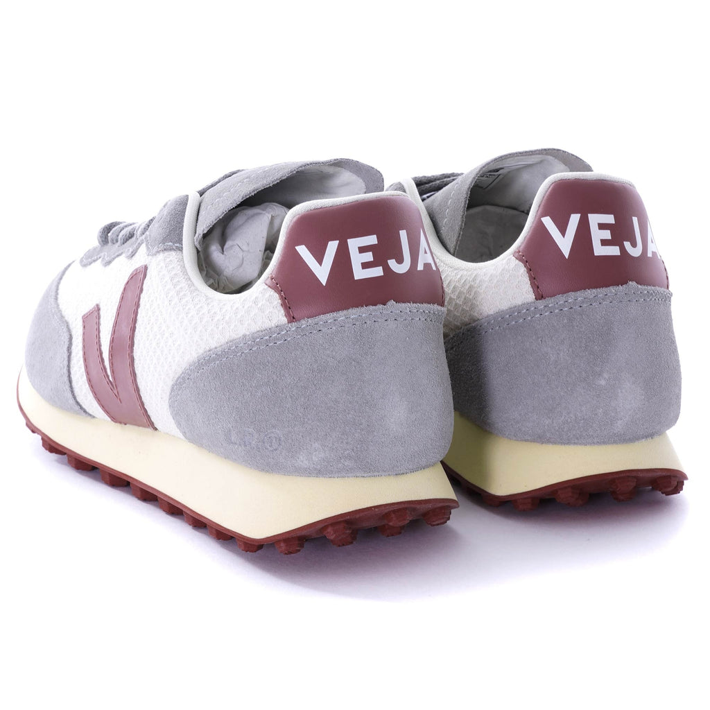Womens Rio Branco Hexamesh - Oxford Grey
