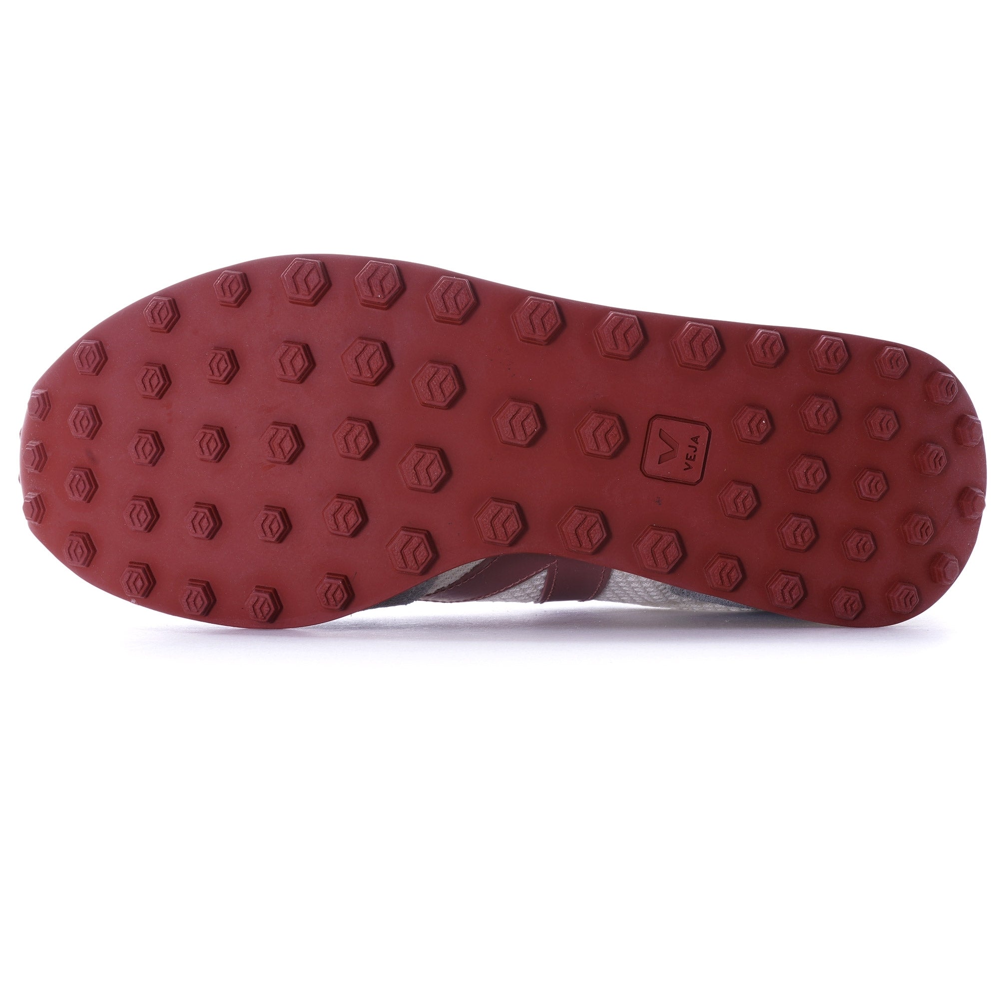 Womens Rio Branco Hexamesh - Oxford Grey