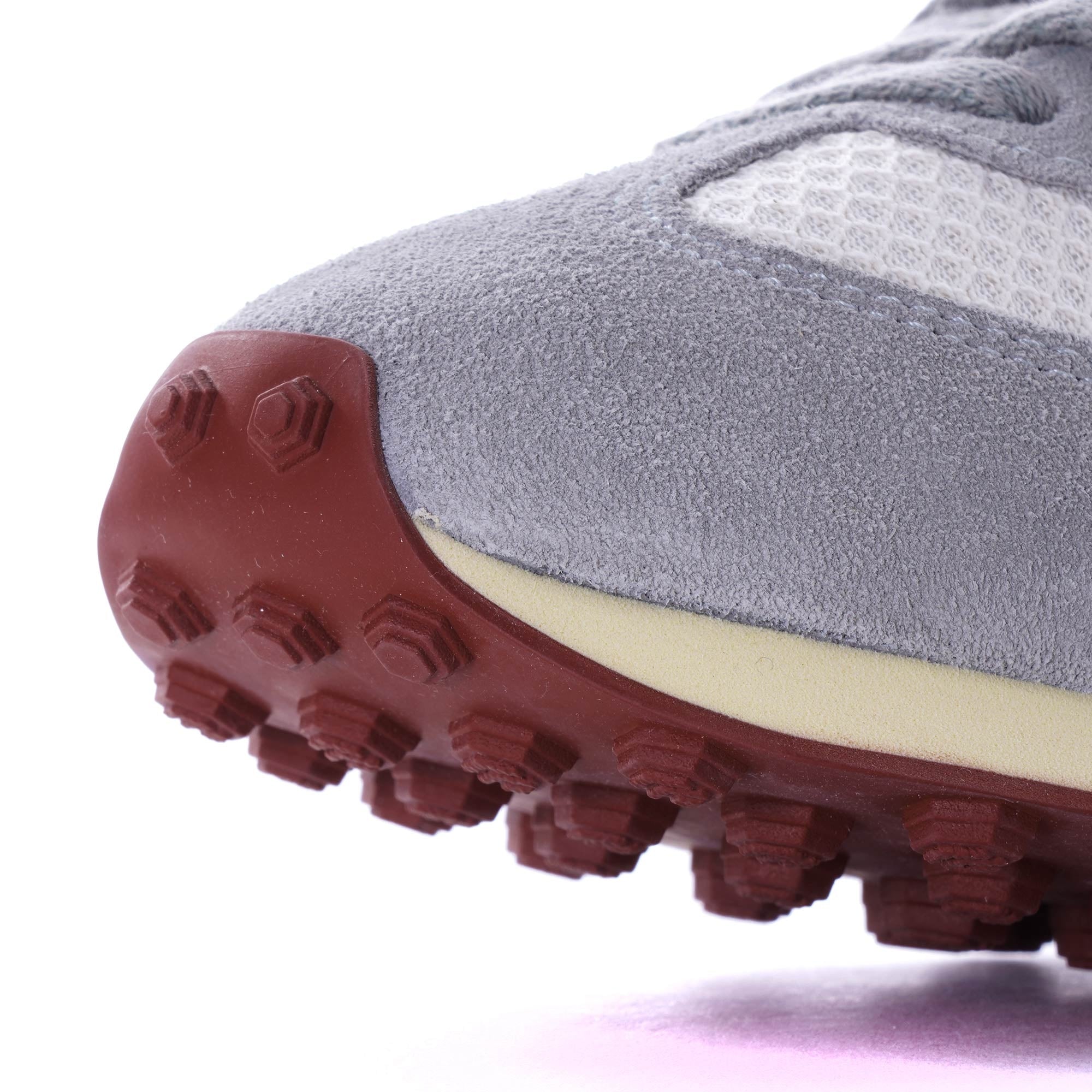 Womens Rio Branco Hexamesh - Oxford Grey