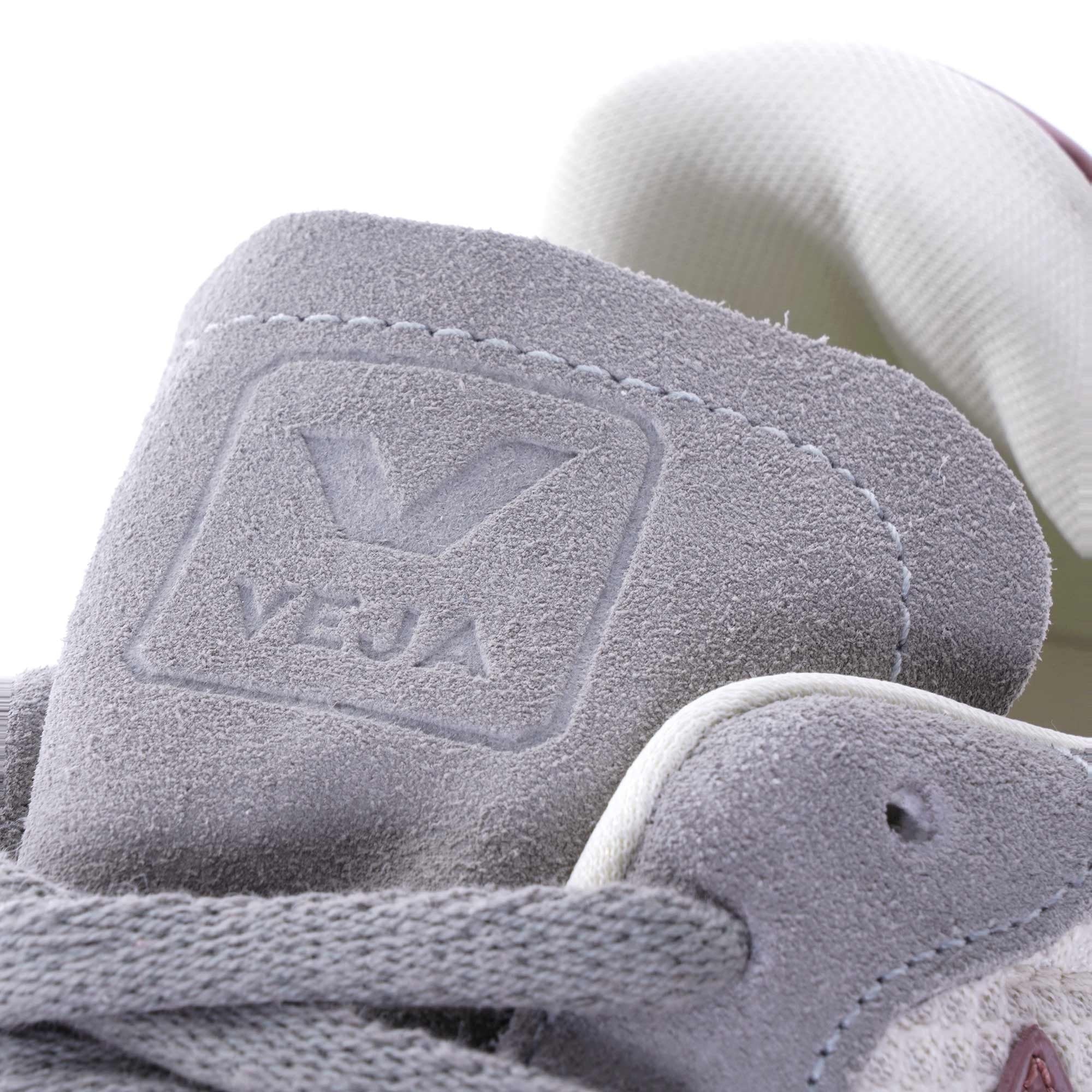 Womens Rio Branco Hexamesh - Oxford Grey