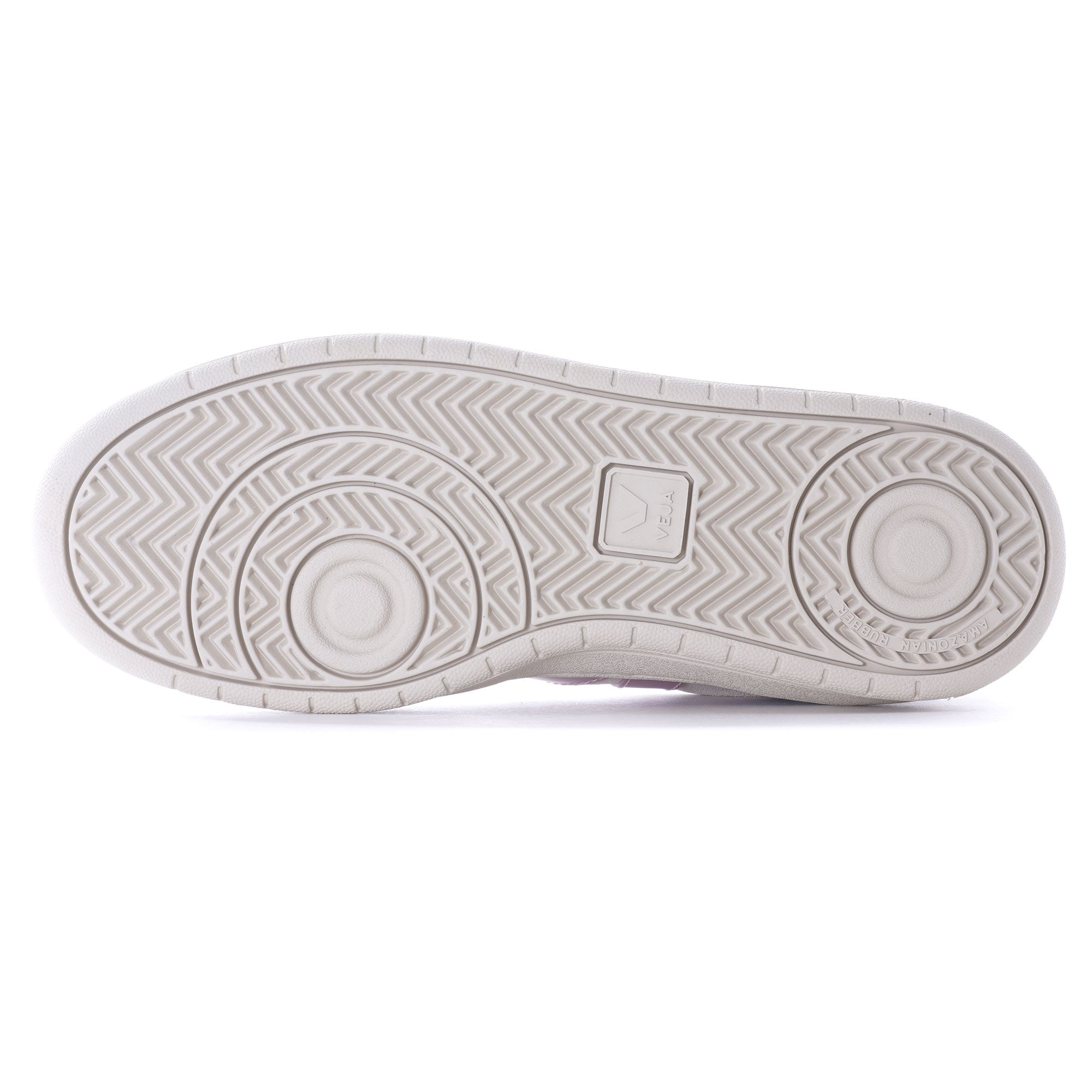Womens V-10 Suede - Multi