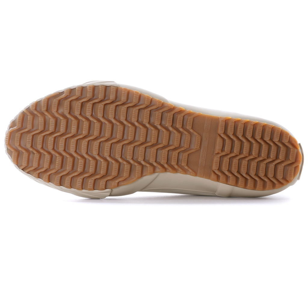 Mudguard - Biege