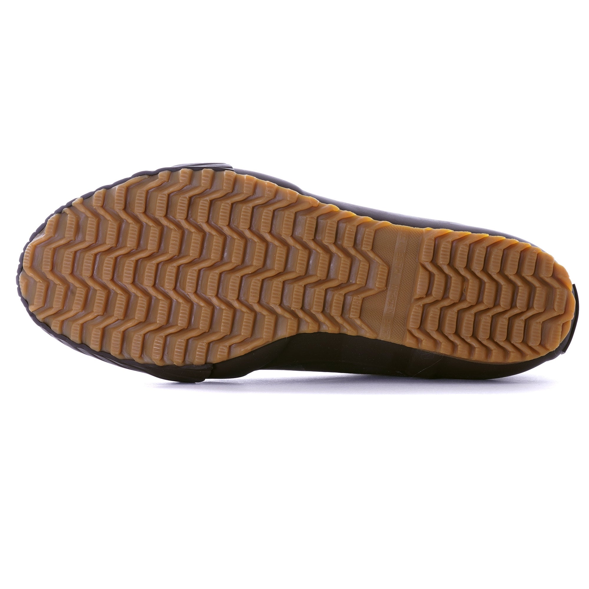 Mudguard - Brown