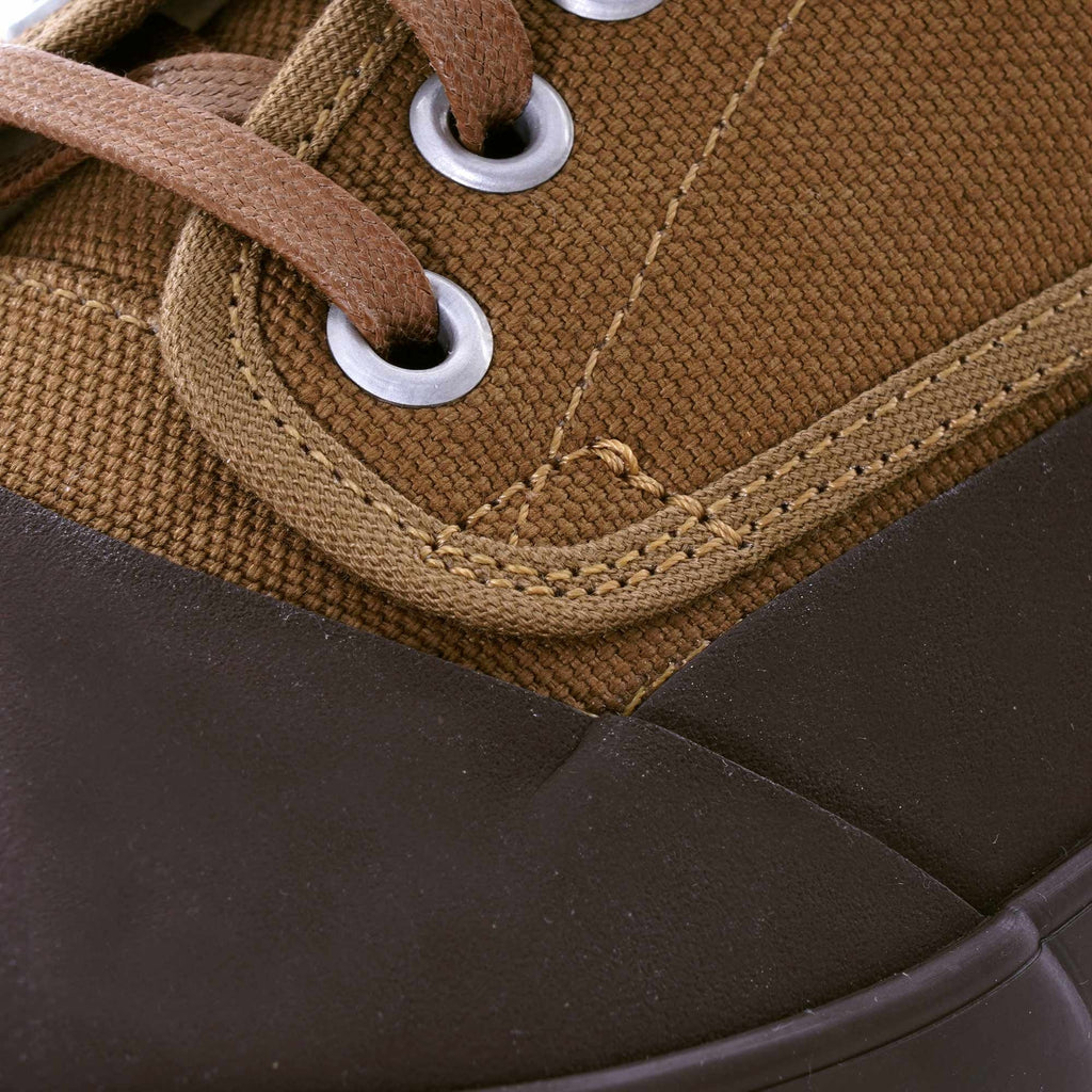 Mudguard - Brown