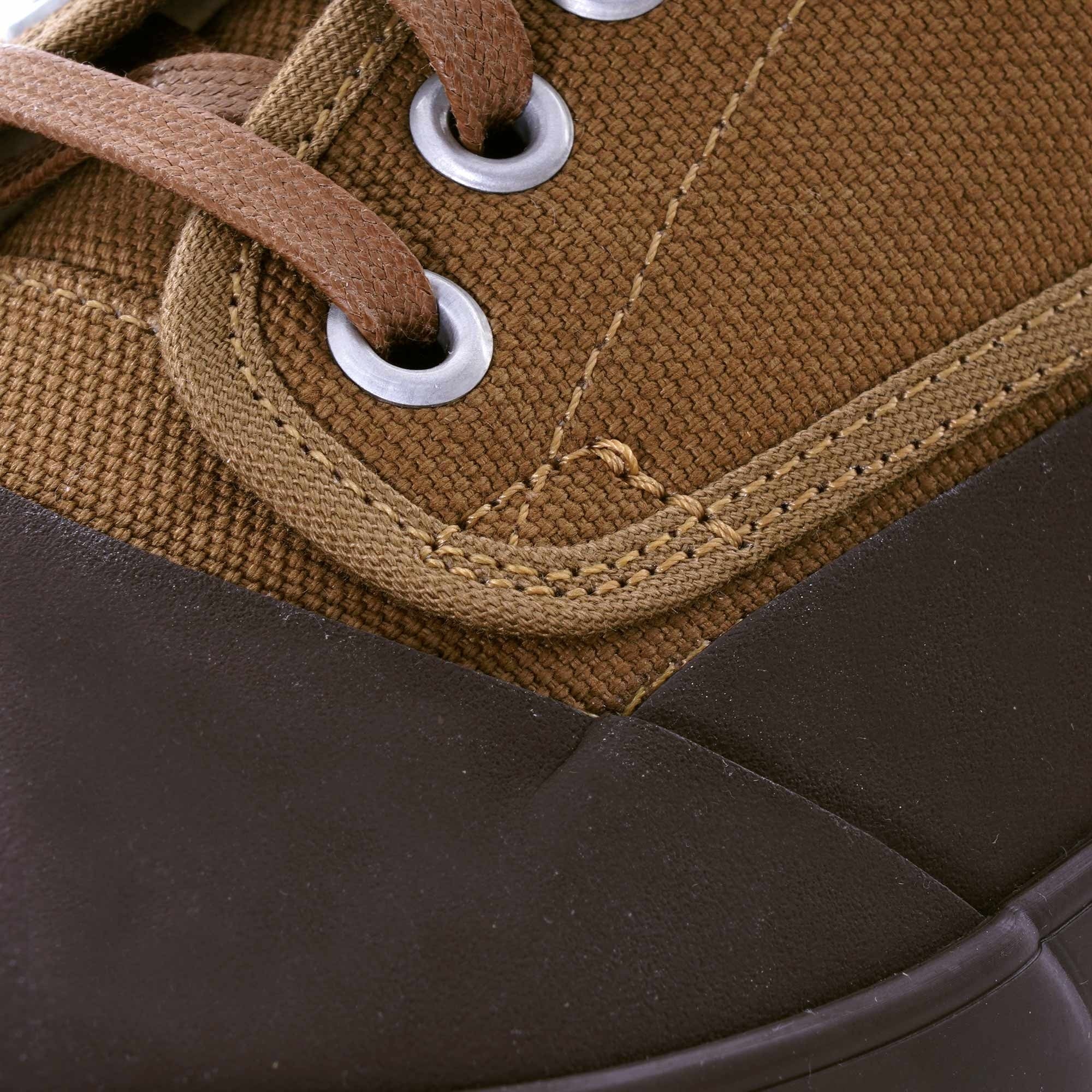 Mudguard - Brown