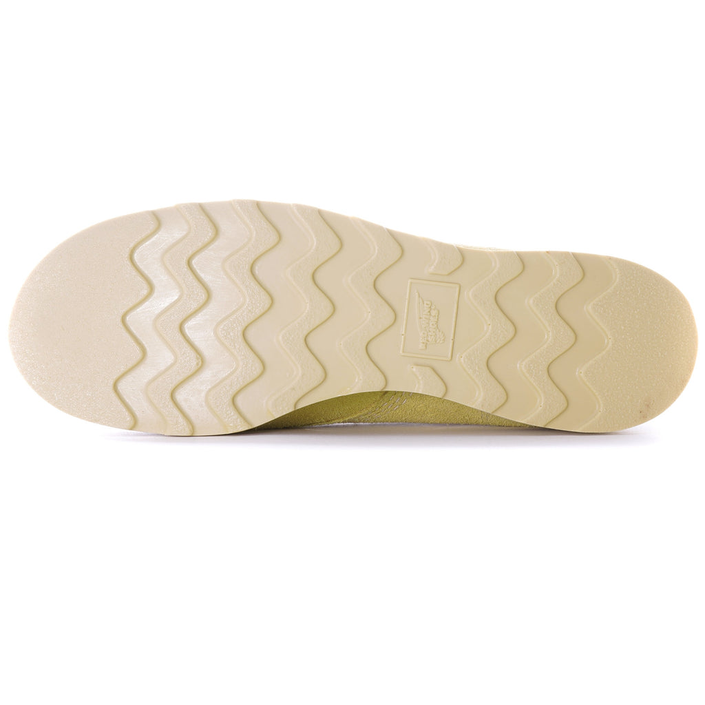 6-Inch Moc Toe Womens Boots 3423 - Butter