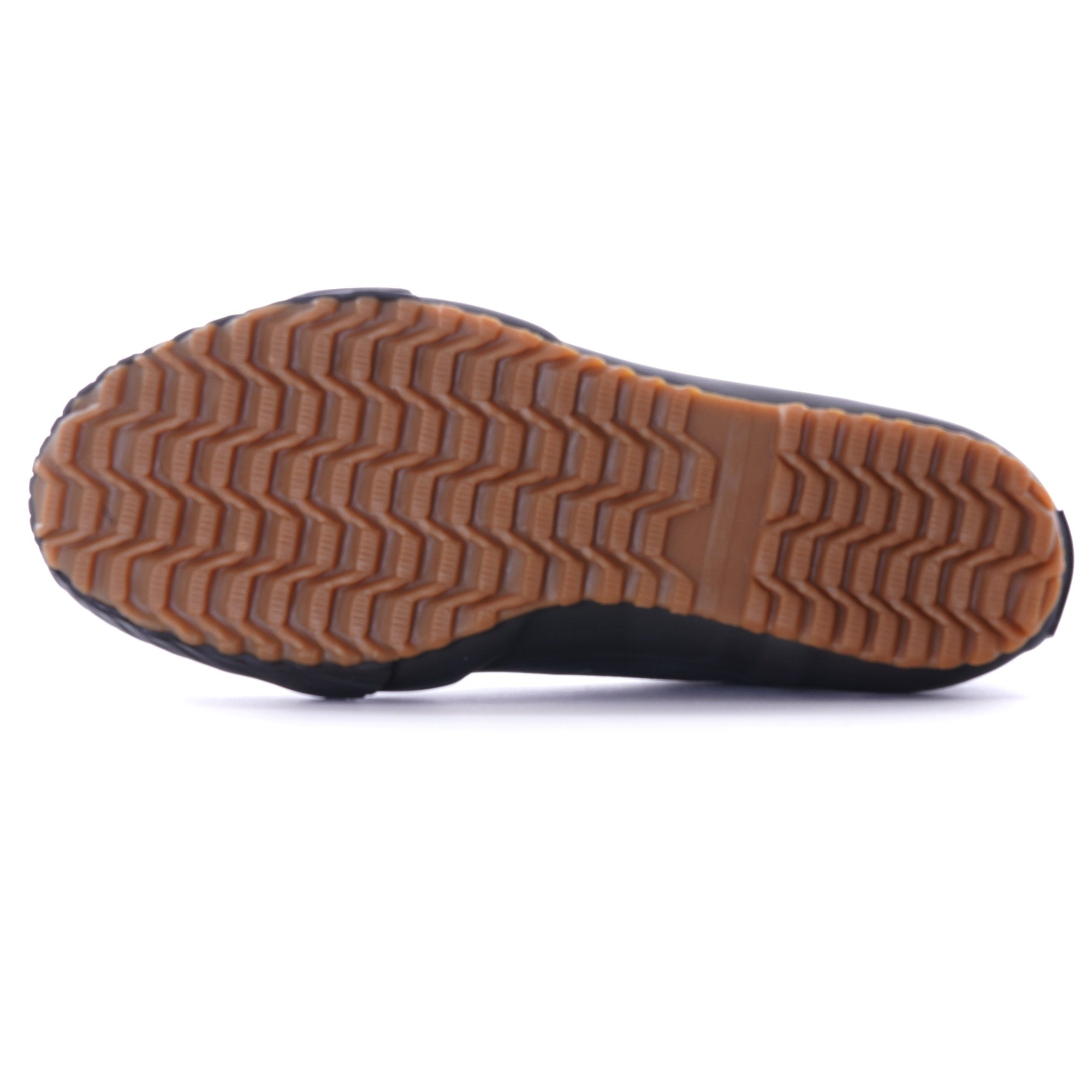 Mudguard - Olive