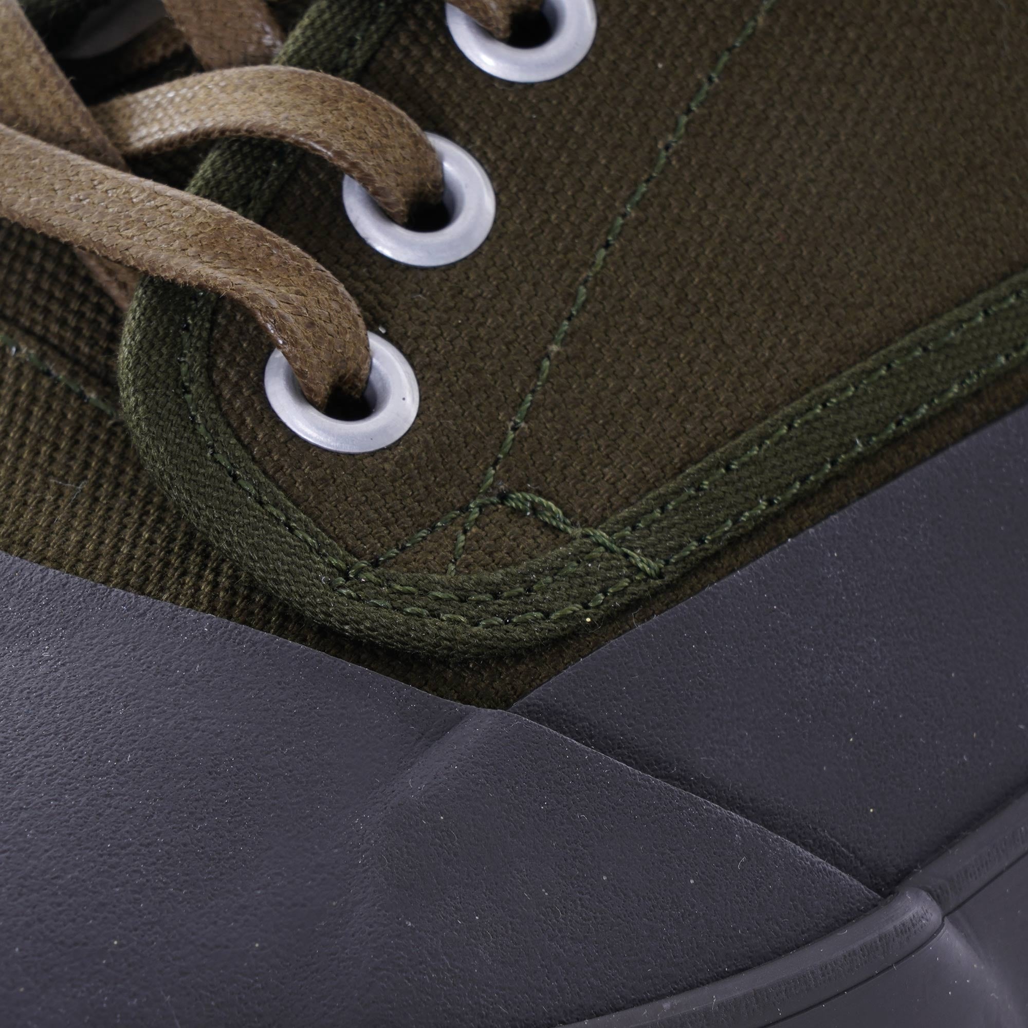 Mudguard - Olive
