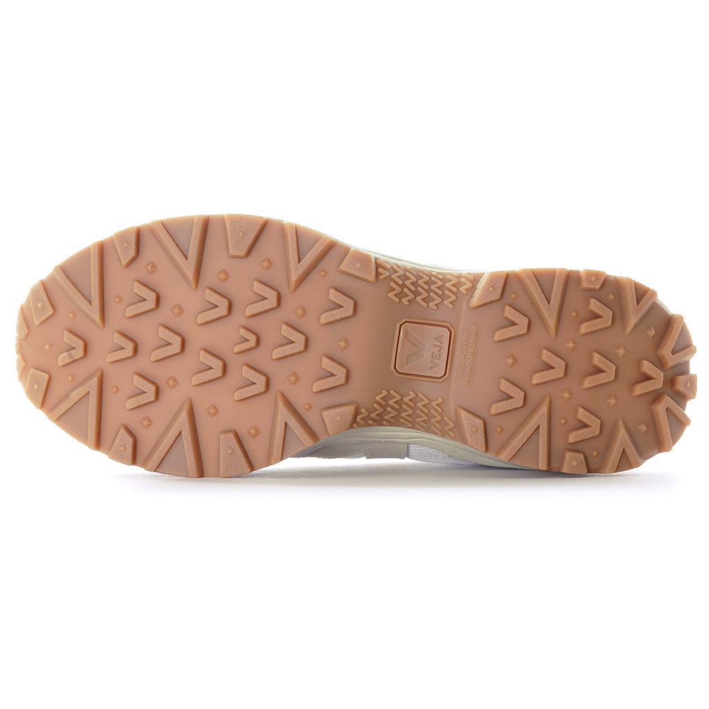 Womens Venturi Alveomesh - White/Pierre/Natural