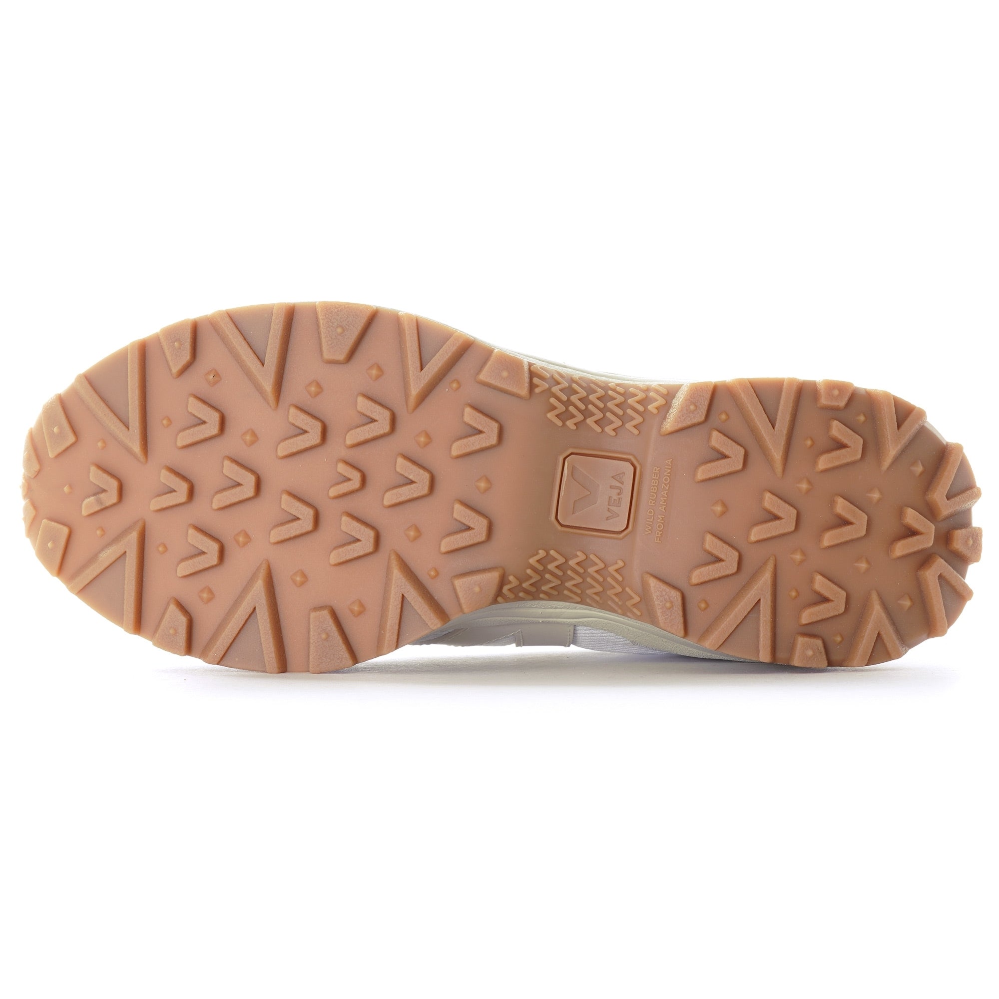 Womens Venturi Alveomesh - White/Pierre/Natural