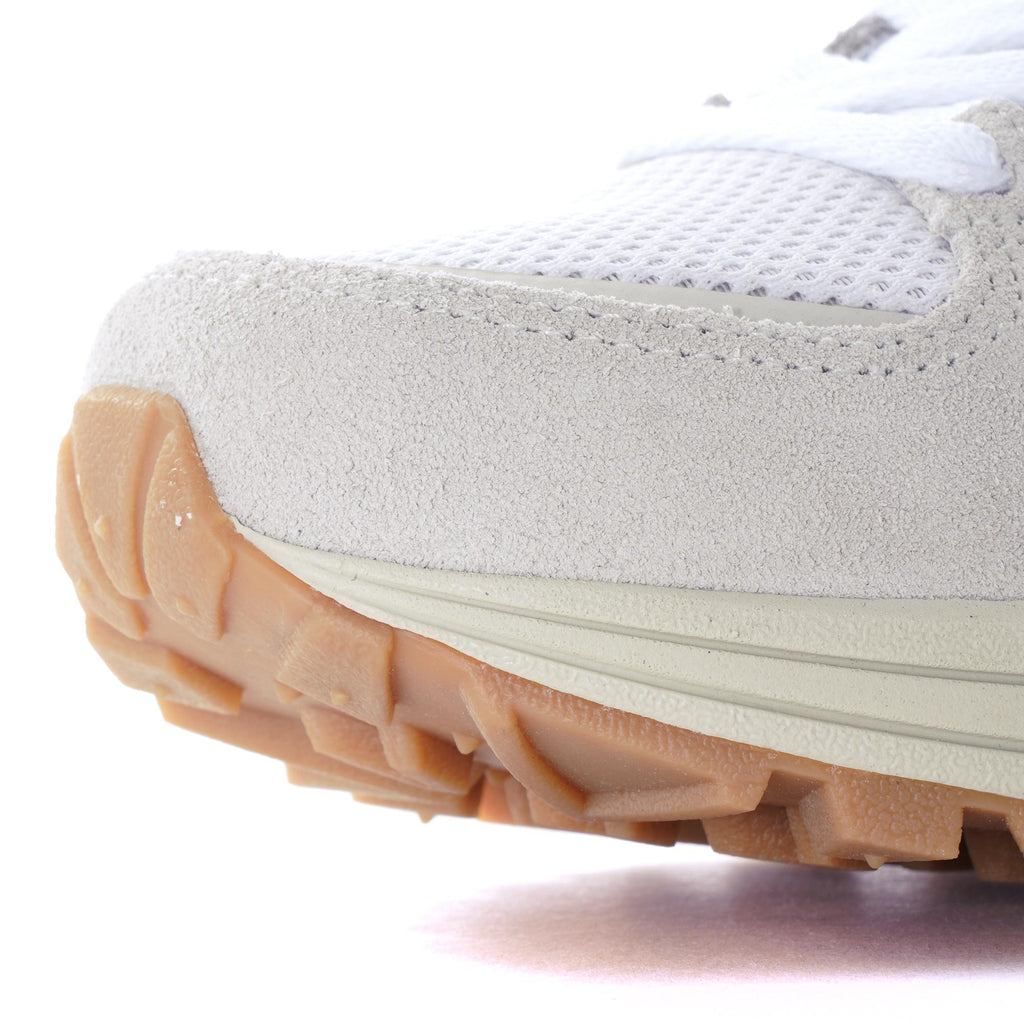 Womens Venturi Alveomesh - White/Pierre/Natural