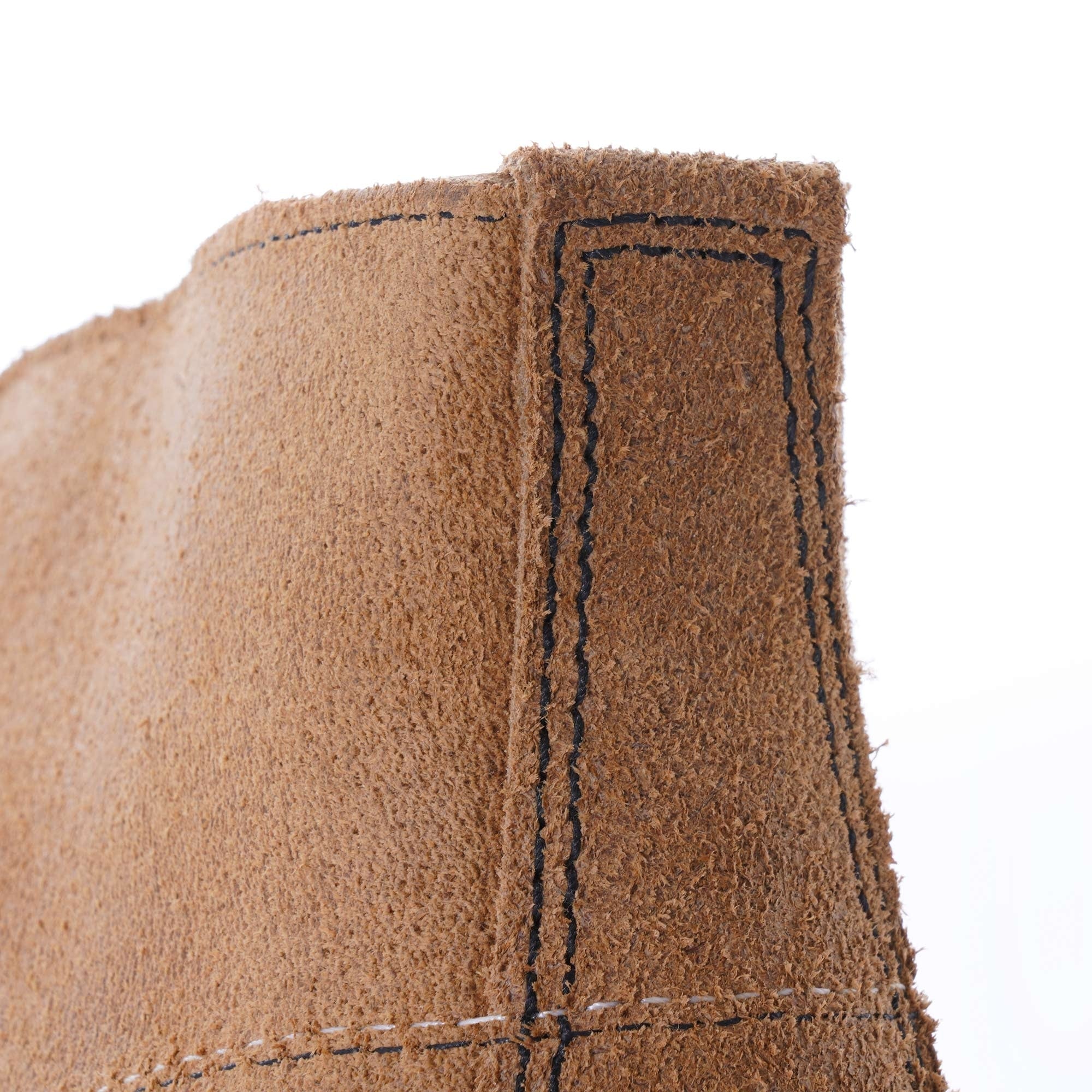 The Weekender Chukka Boot - Hawthorne