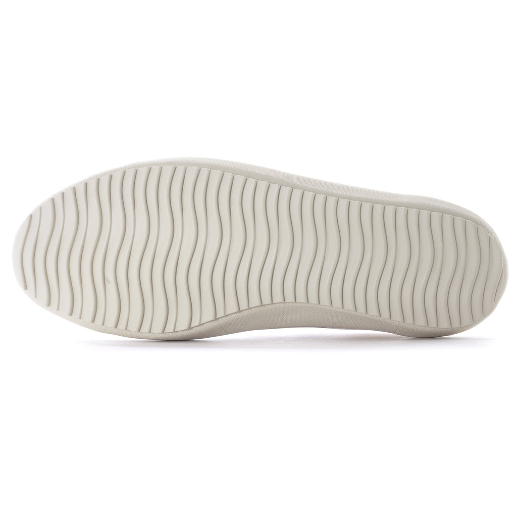 Womens Nova Canvas - White/Babe