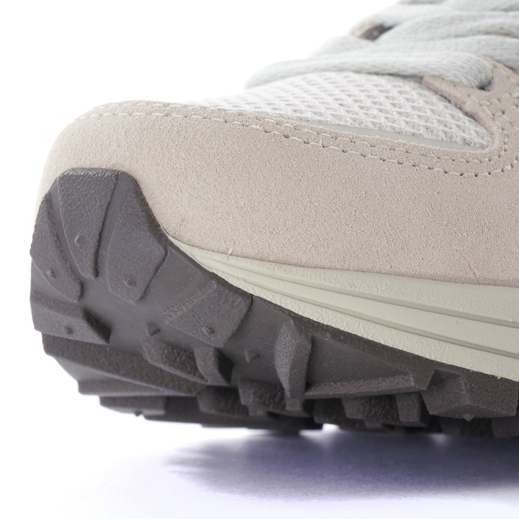Womens Venturi Hexamesh - Gravel/Petale/Sable
