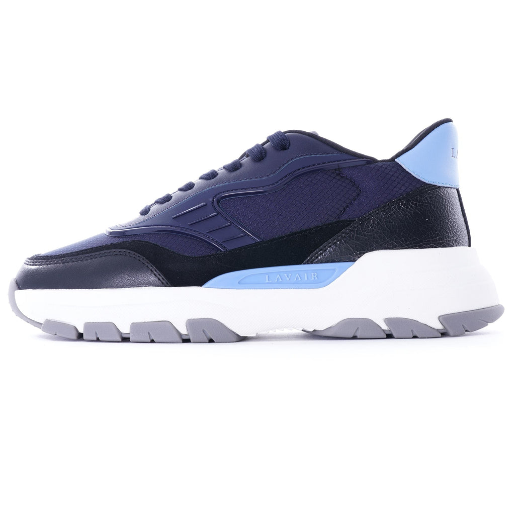 Pacific 2.0 - Navy