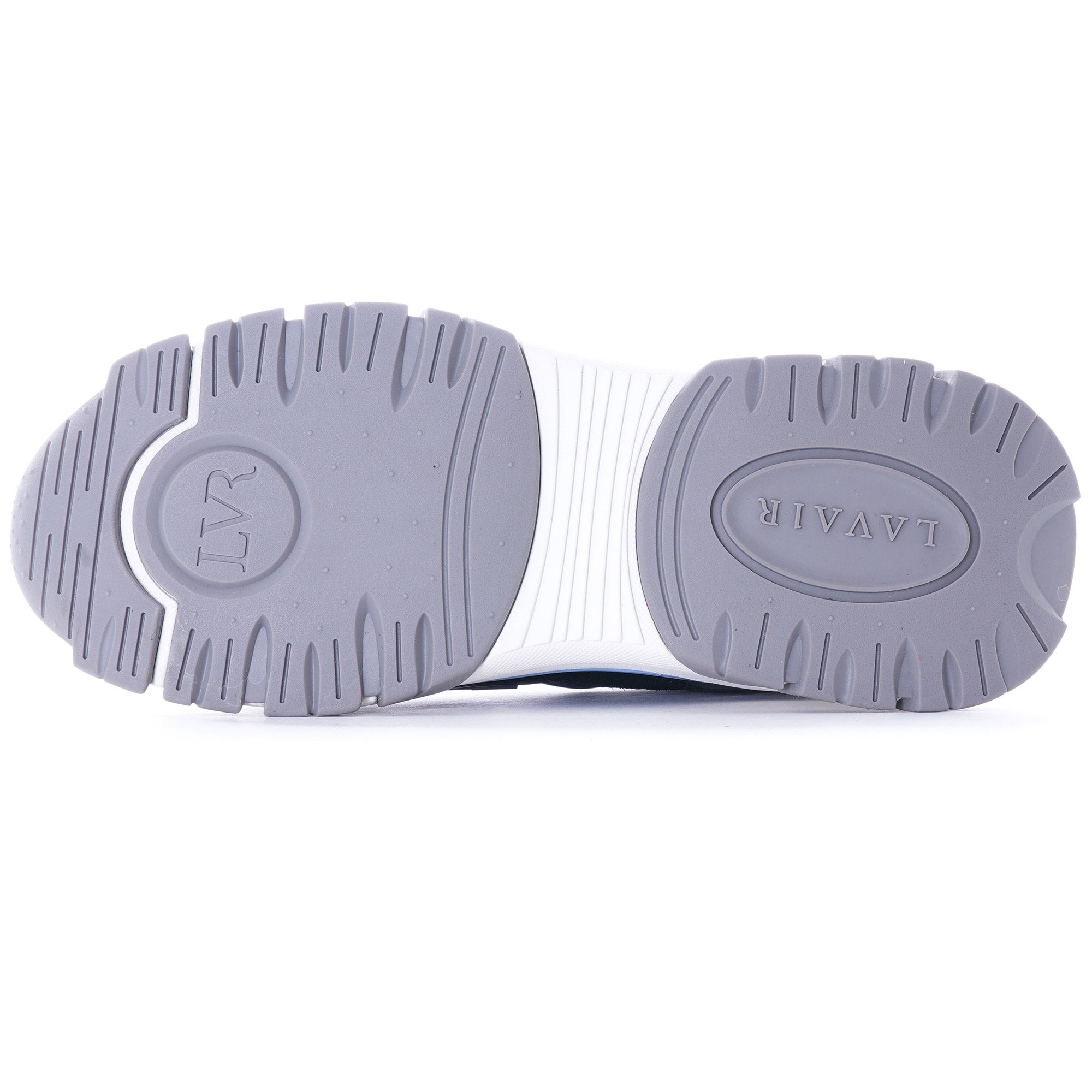 Pacific 2.0 - Navy