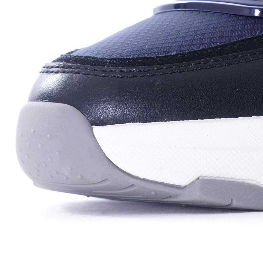 Pacific 2.0 - Navy