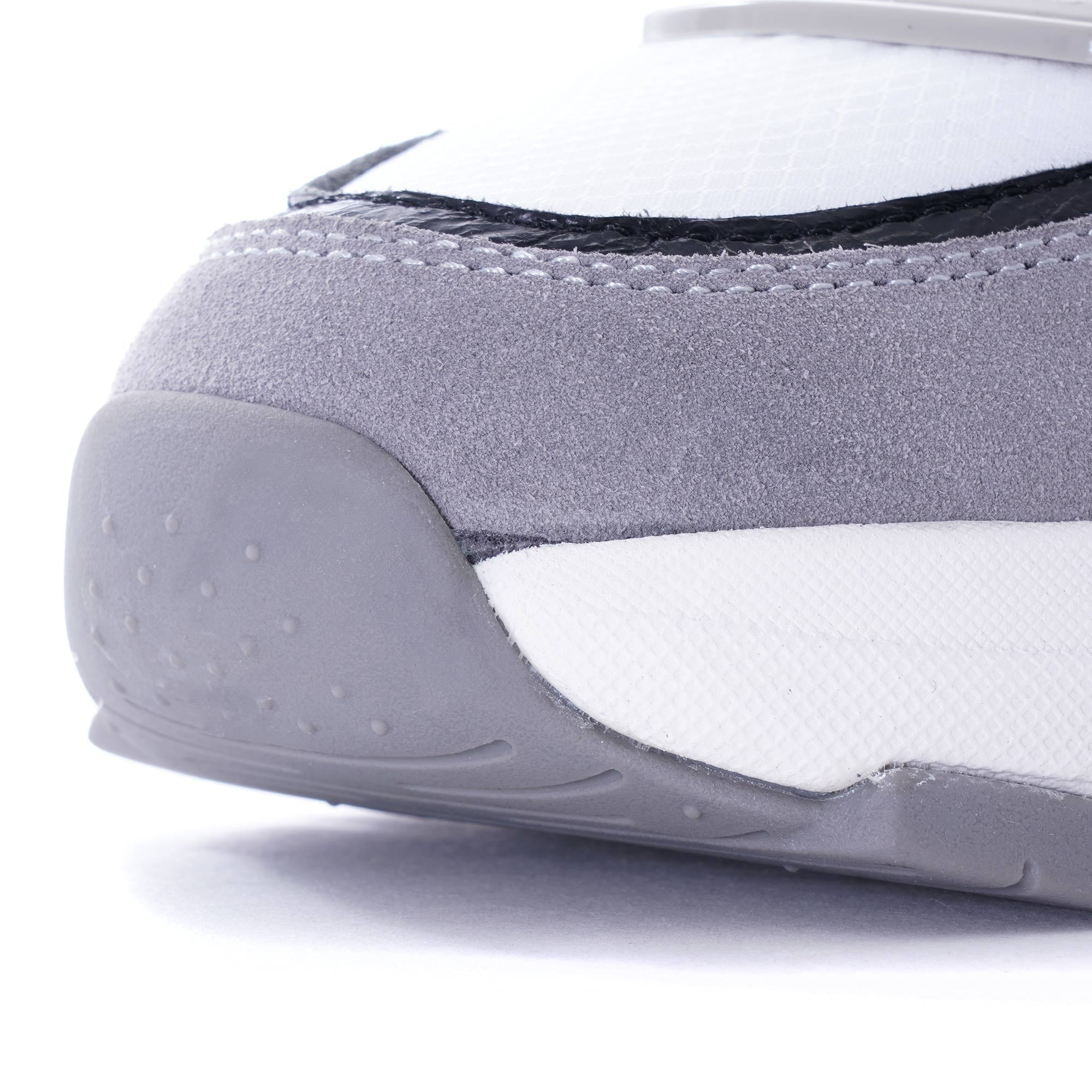 Pacific 2.0 - White/Navy