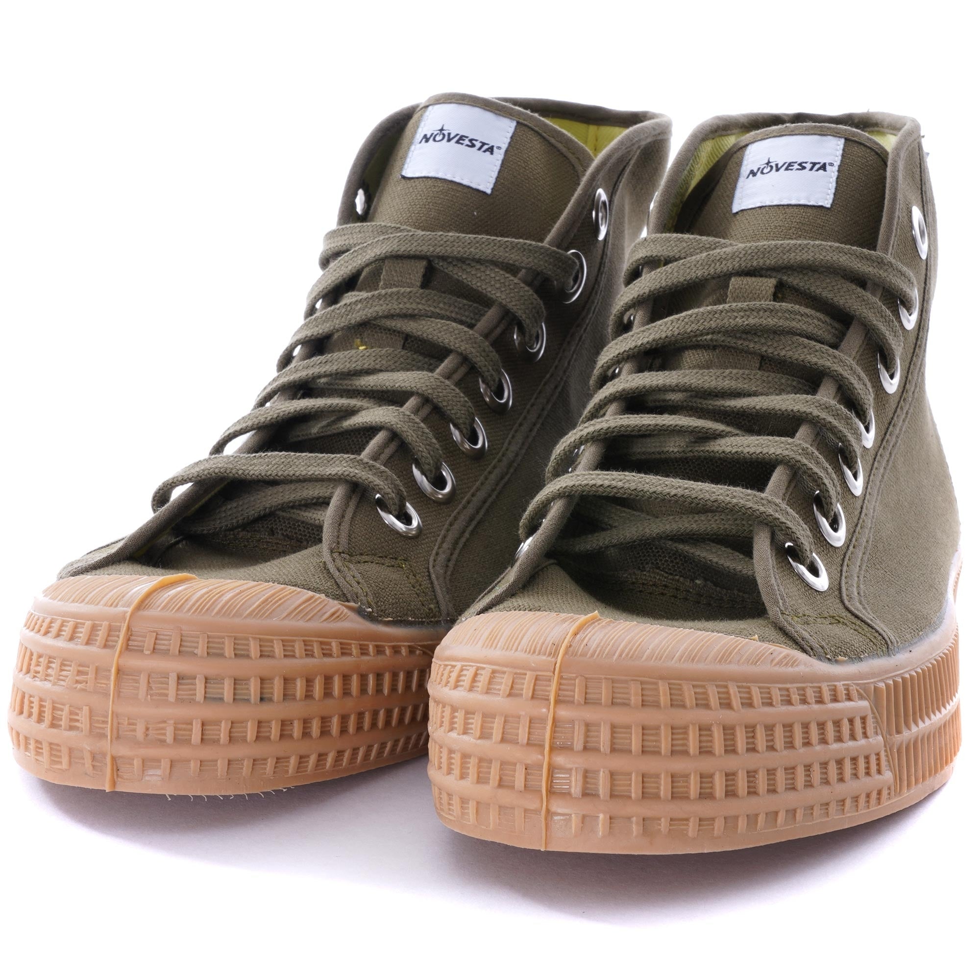Star Dribble - Military