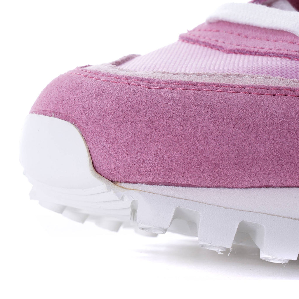 Womens Marathon Trail - Pink