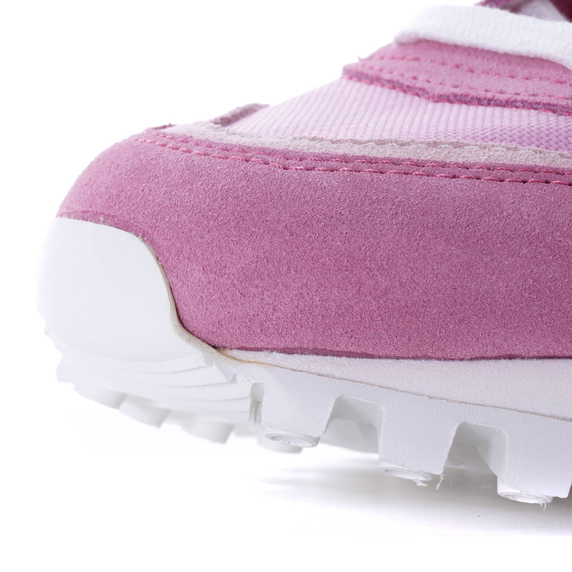 Womens Marathon Trail - Pink