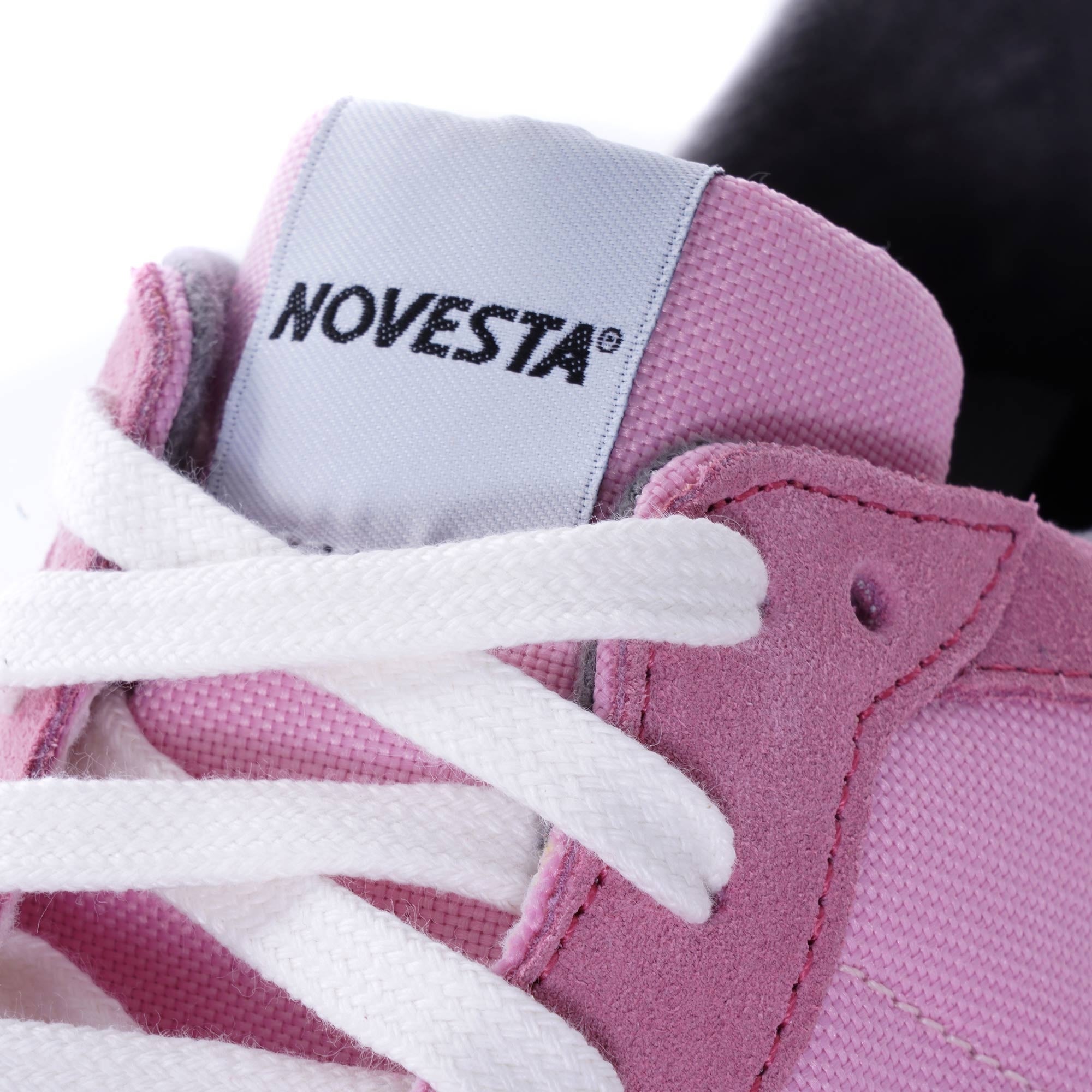 Womens Marathon Trail - Pink