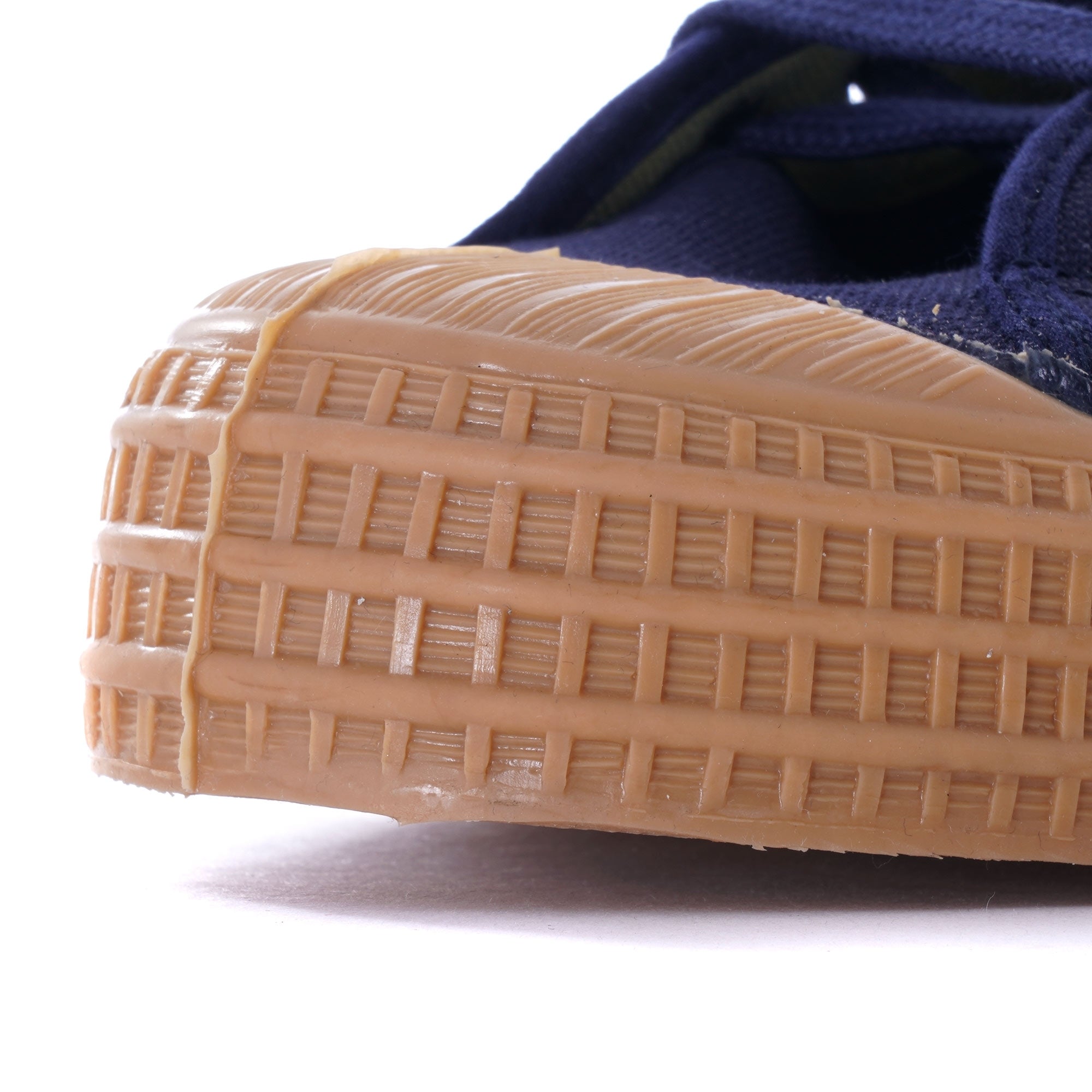 Star Dribble - Navy/Tran