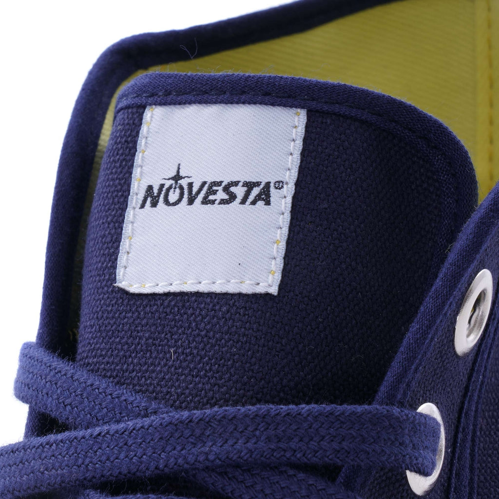 Star Dribble - Navy/Tran