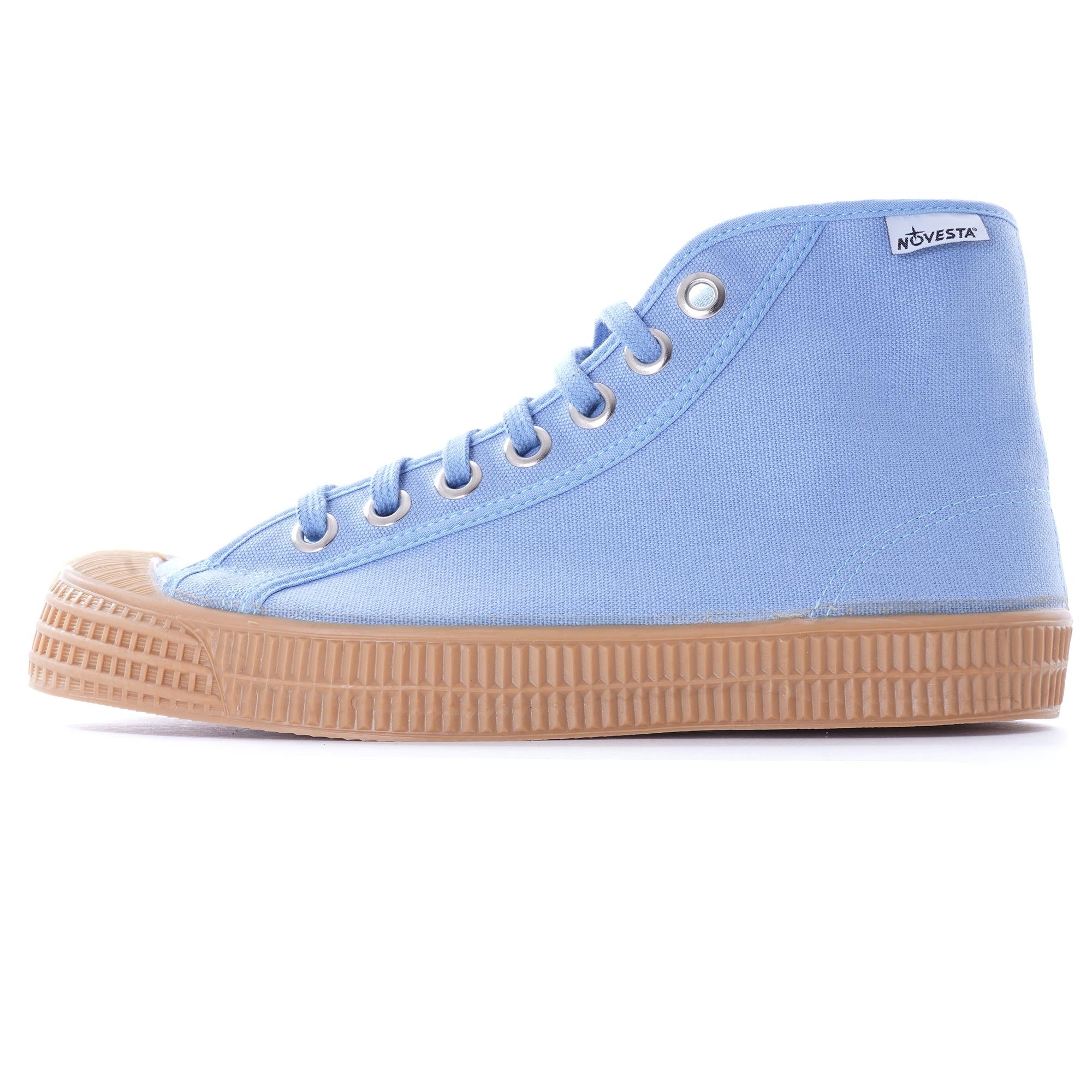 Star Dribble - Blue