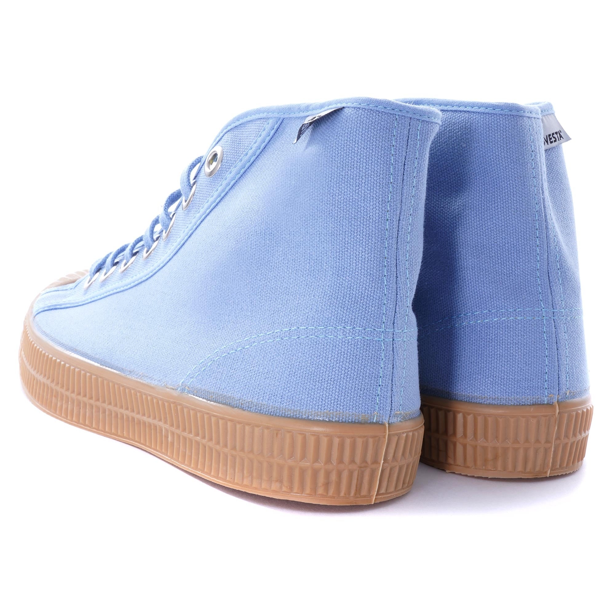 Star Dribble - Blue