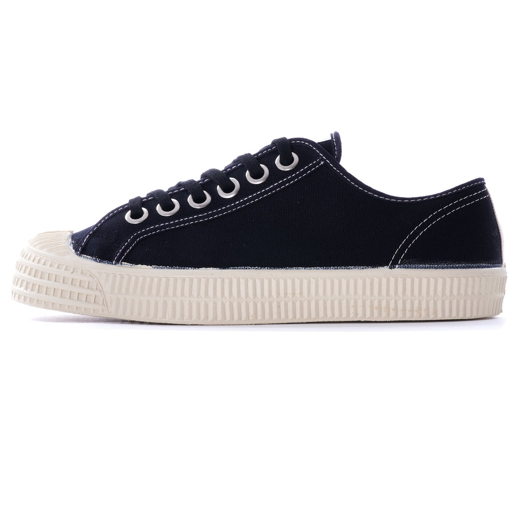 Star Master - Black/Beige