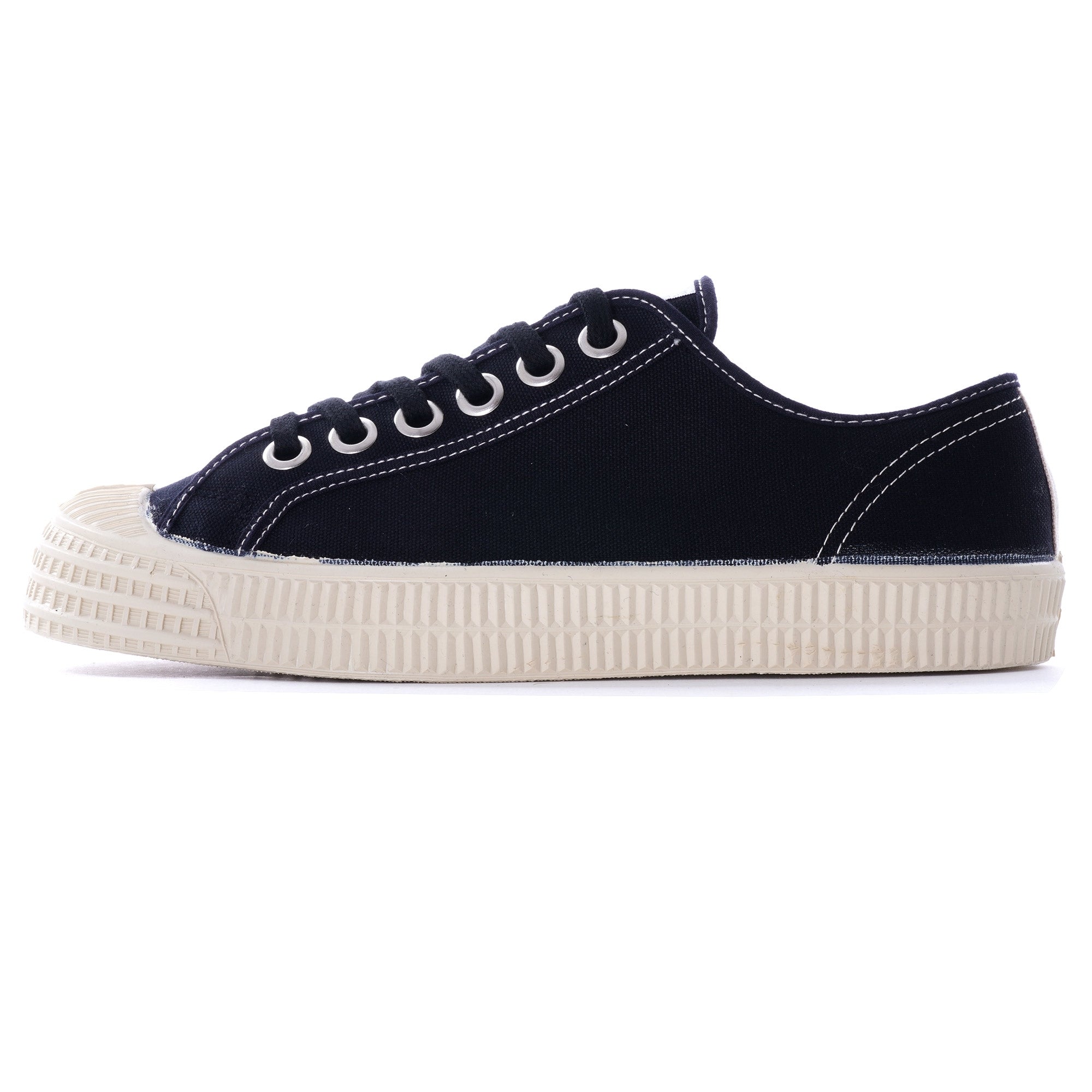 Star Master - Black/Beige