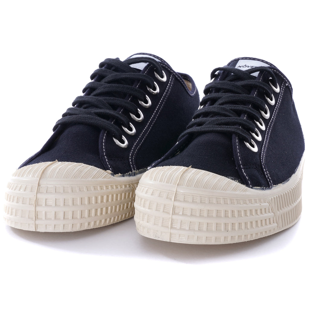 Star Master - Black/Beige