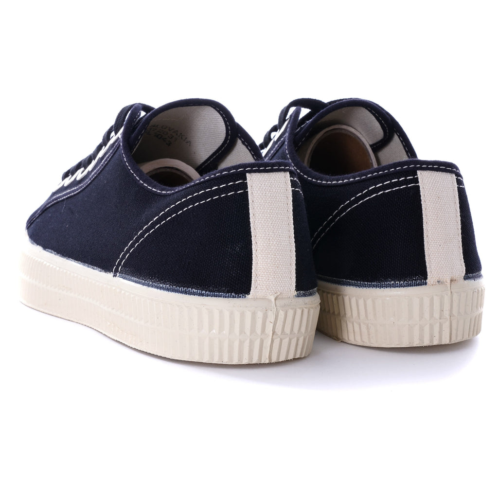 Star Master - Black/Beige