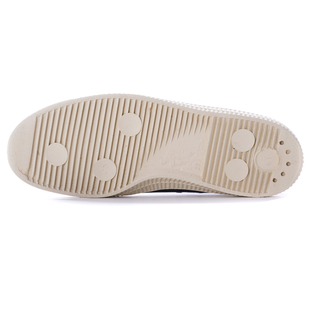Star Master - Black/Beige