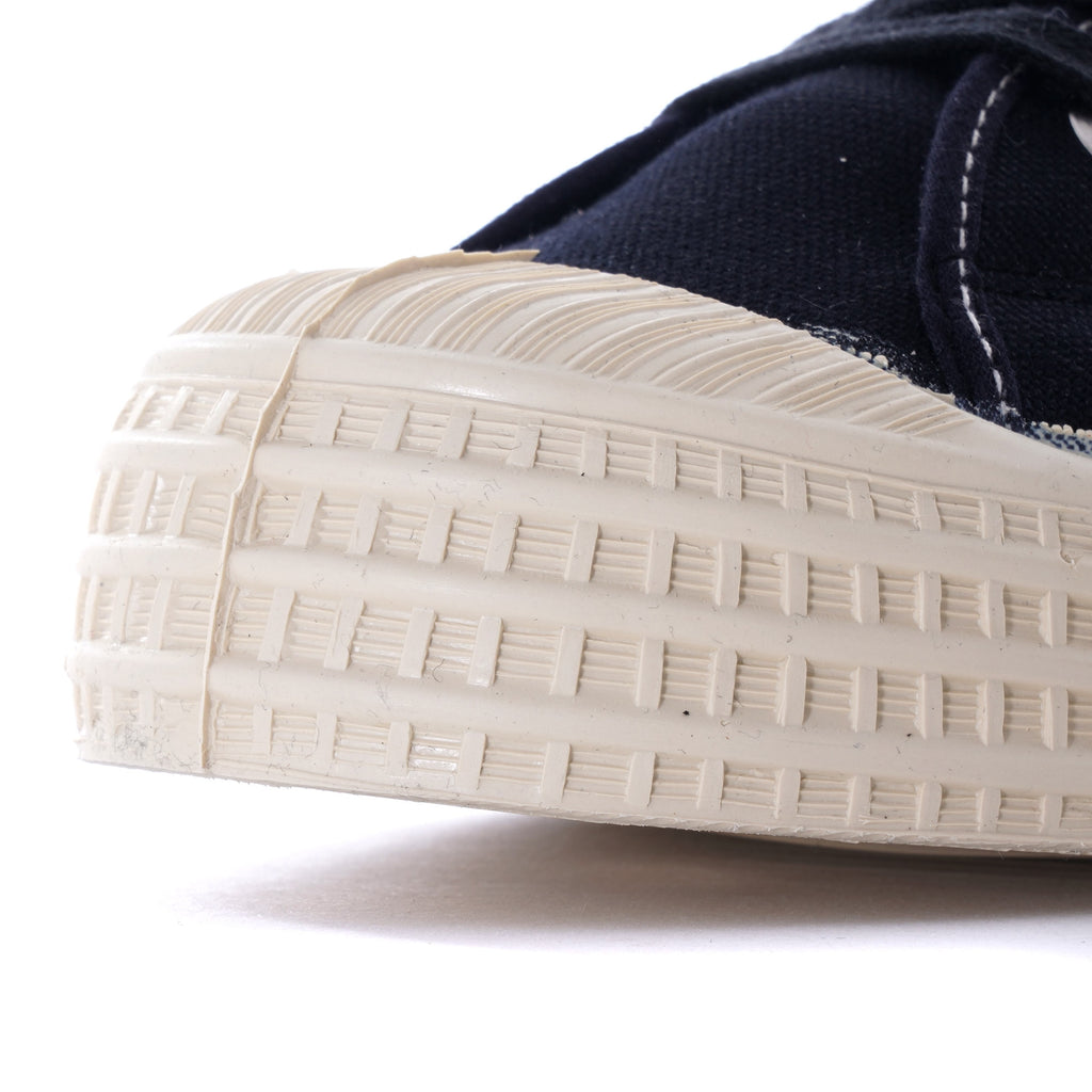 Star Master - Black/Beige
