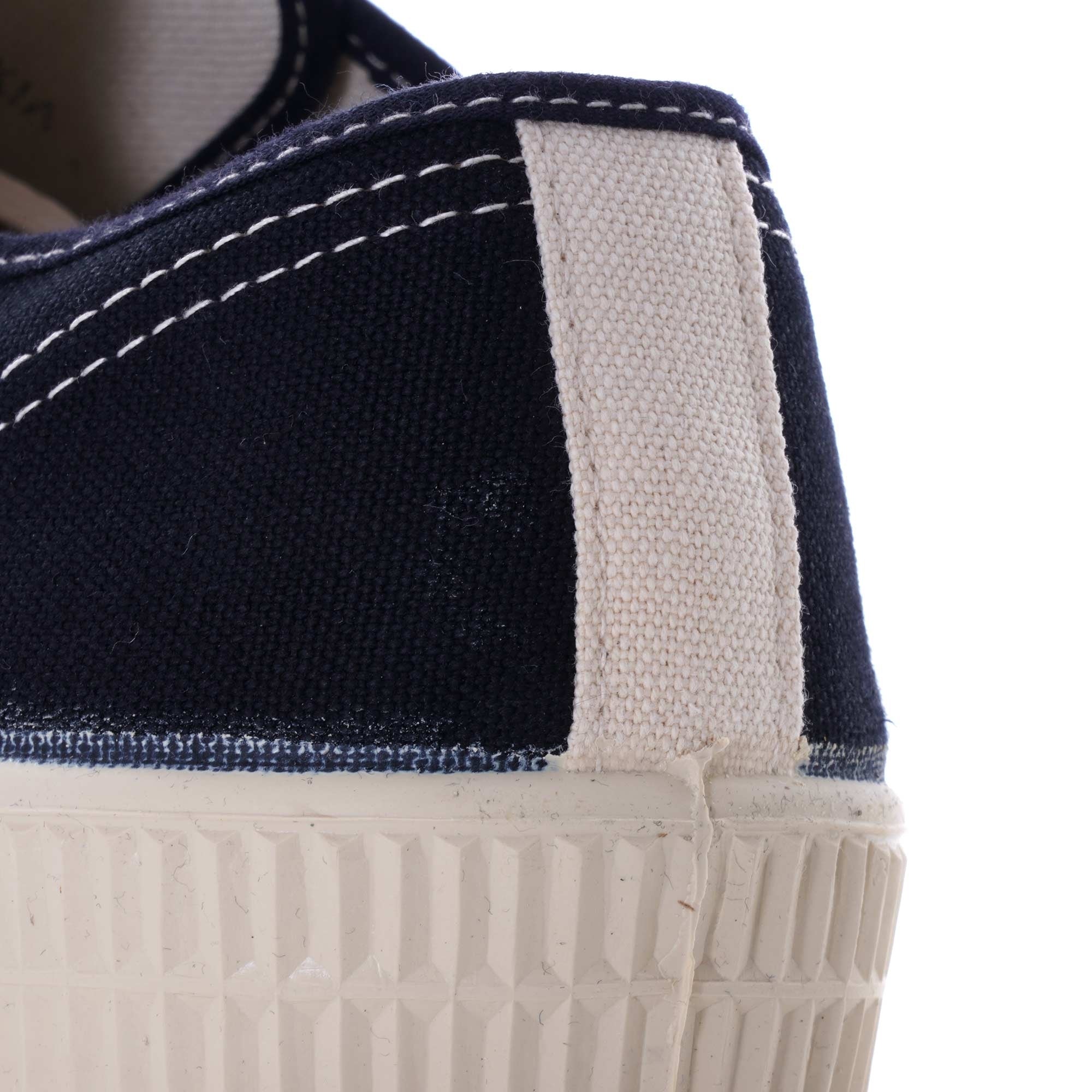 Star Master - Black/Beige