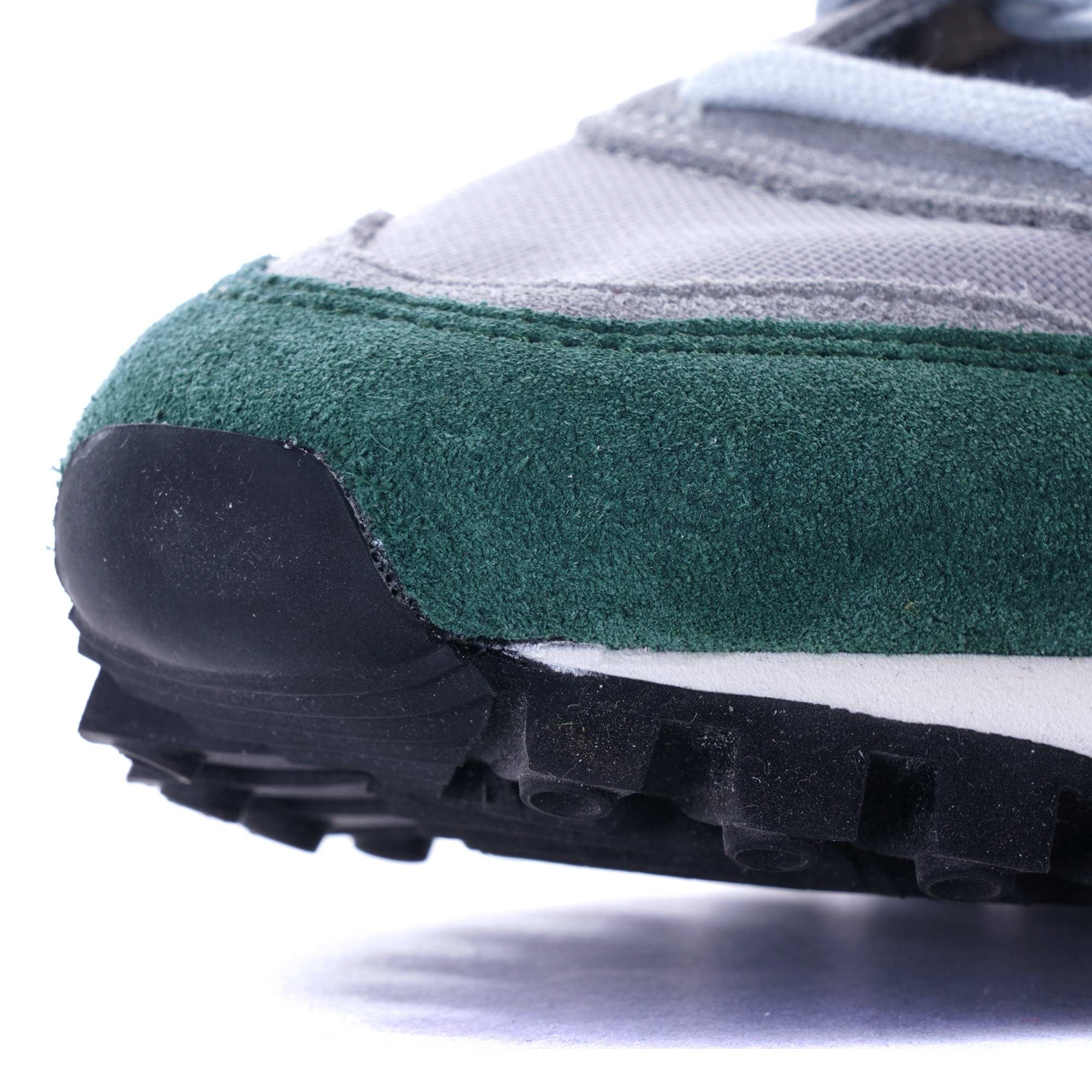 Marathon Trail - Green