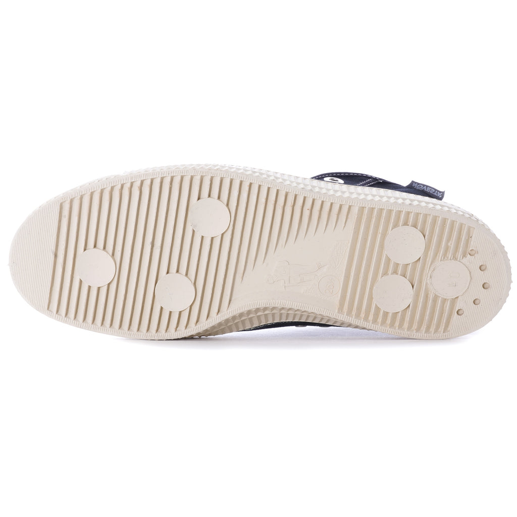 Star Dribble - Black/Beige