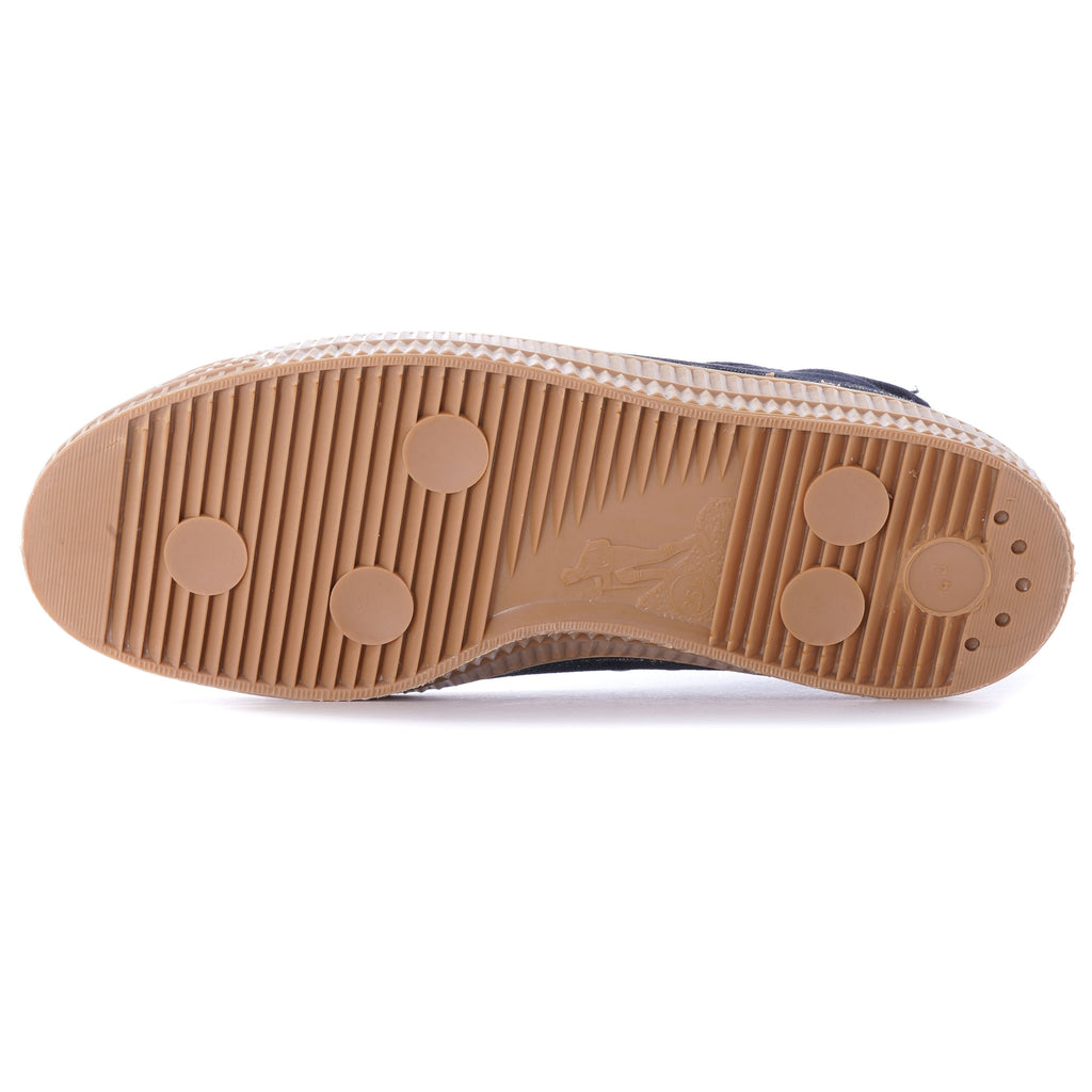 Star Dribble - Black/Tran