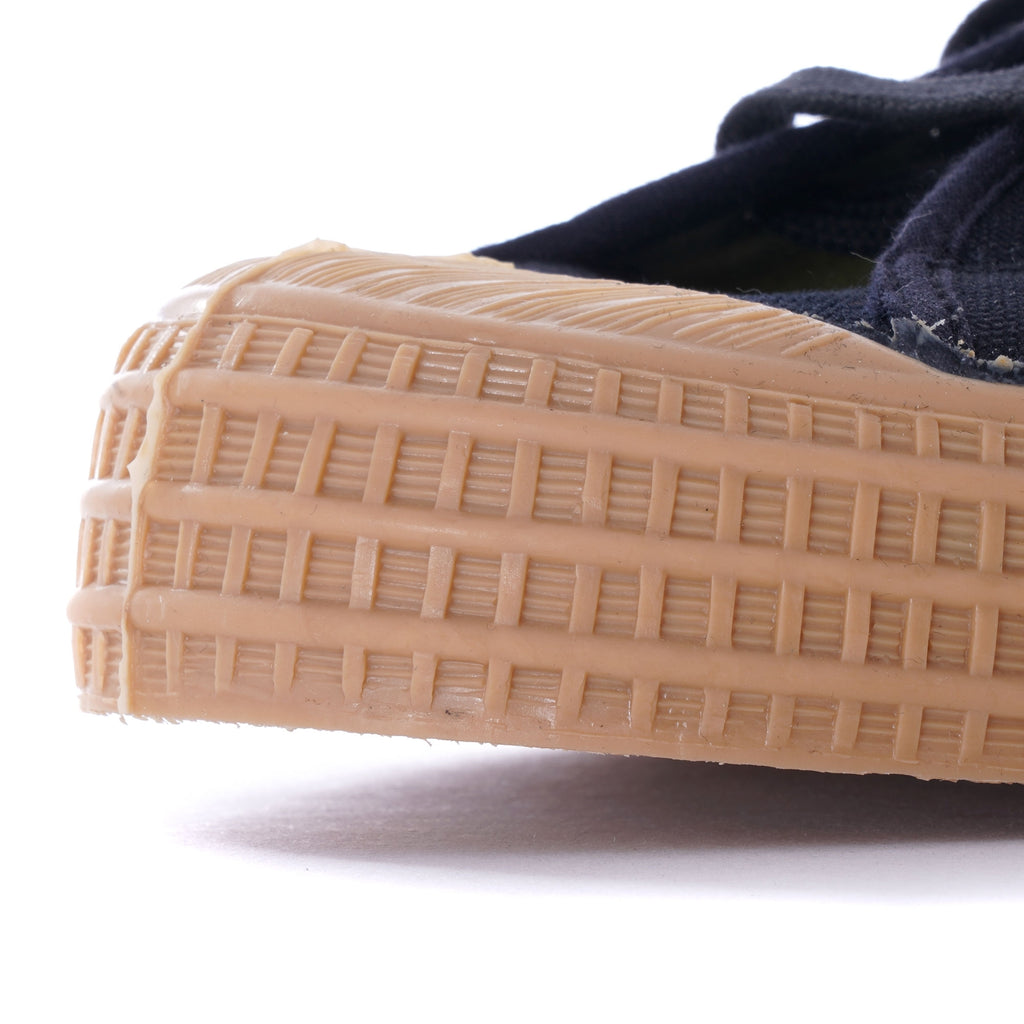 Star Dribble - Black/Tran