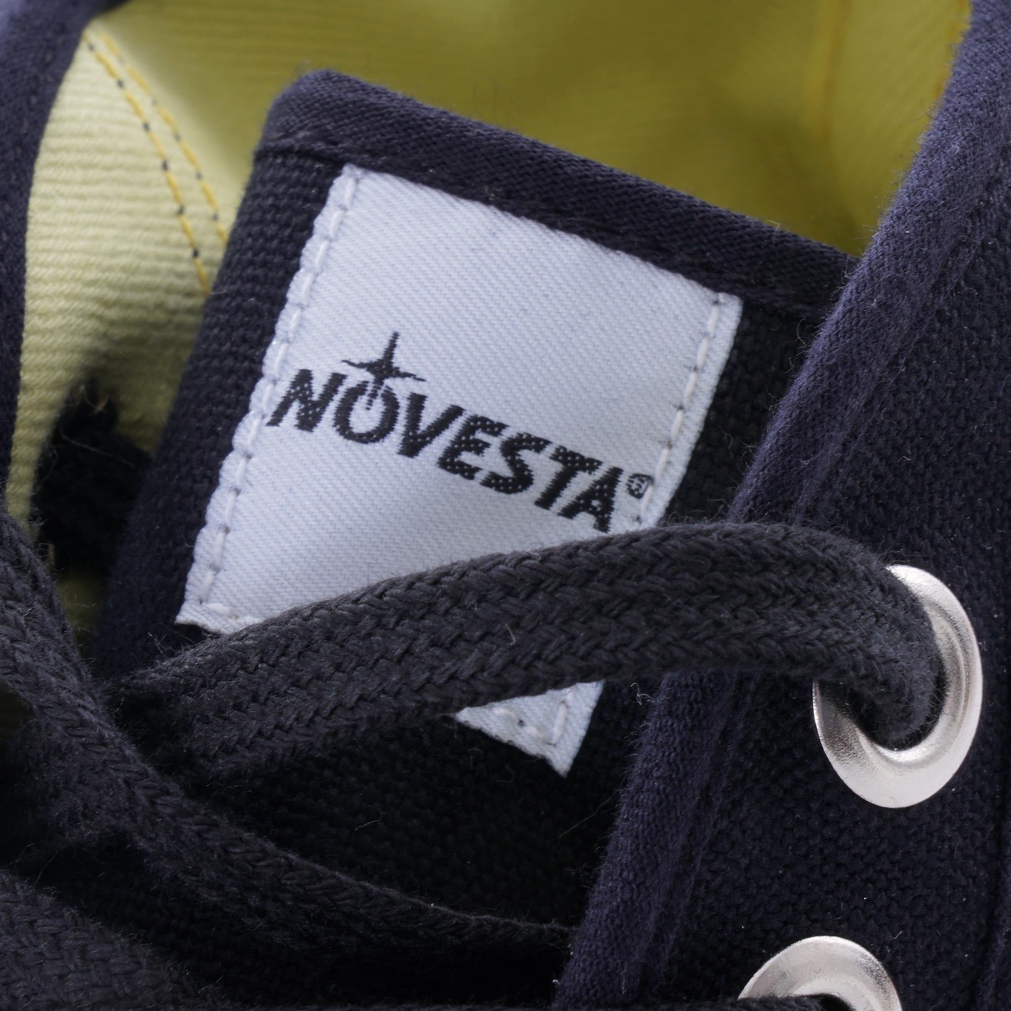 Star Dribble - Black/Tran