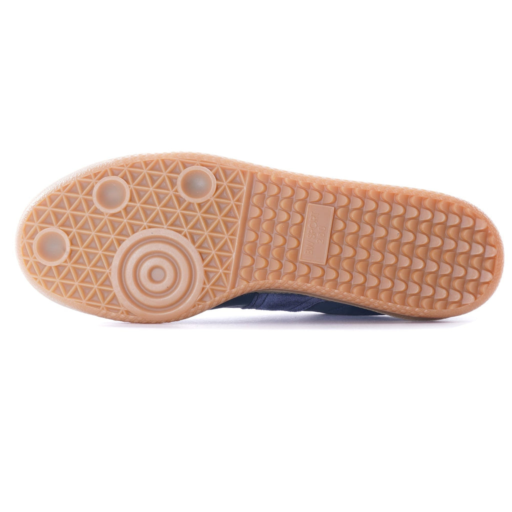 German Army Trainer - Navy